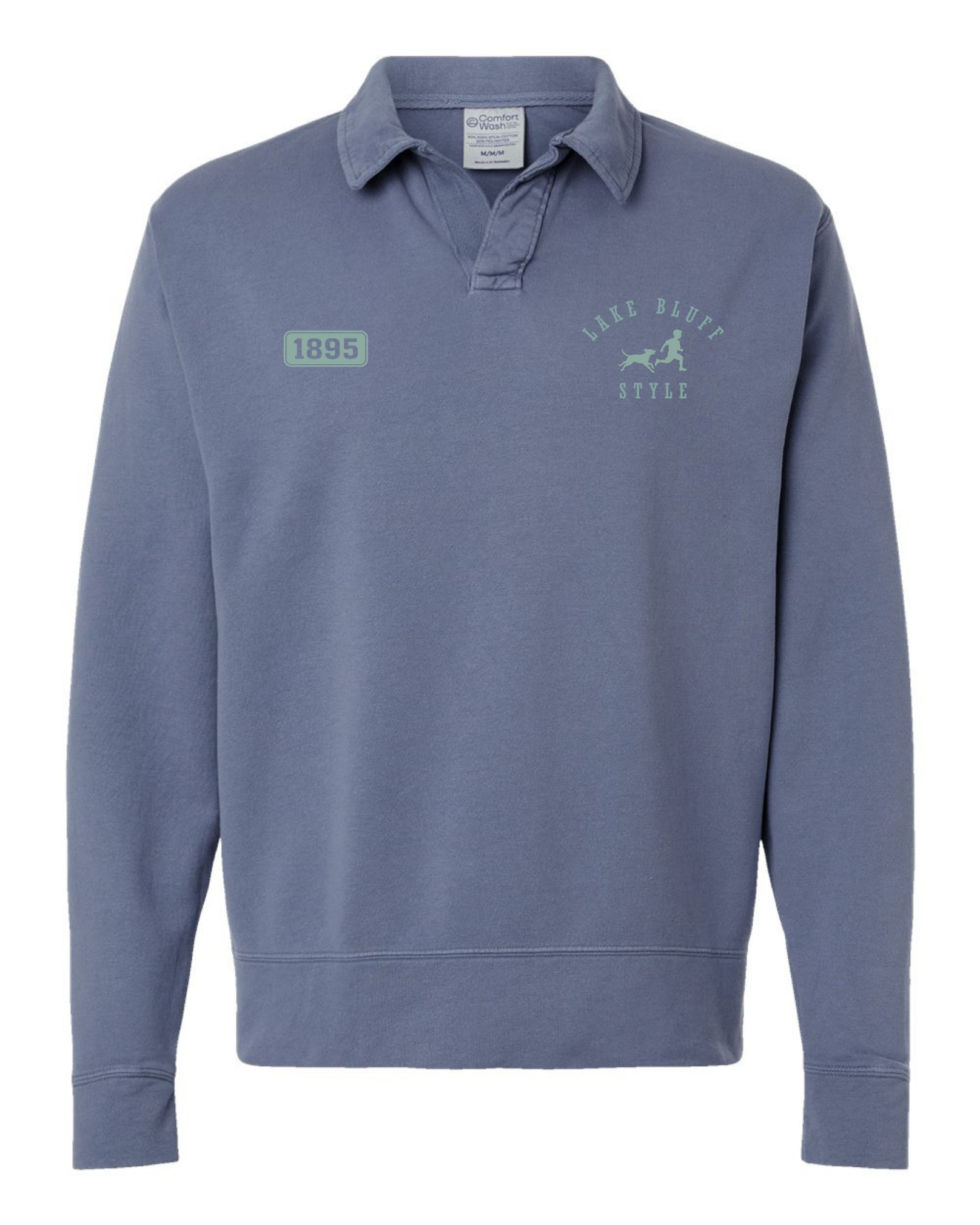 LAKE BLUFF STYLE (10).png