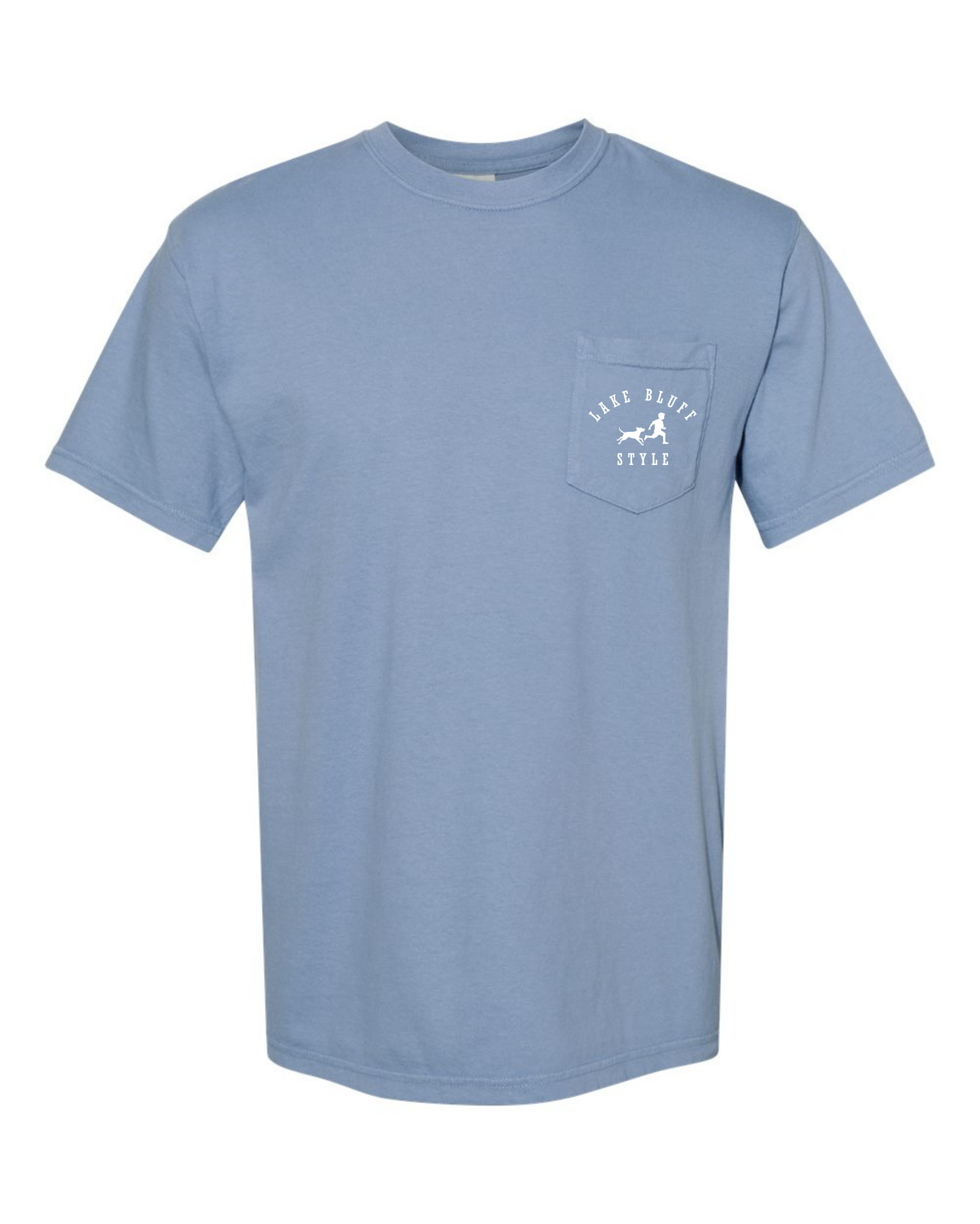 LAKE BLUFF STYLE (11).png