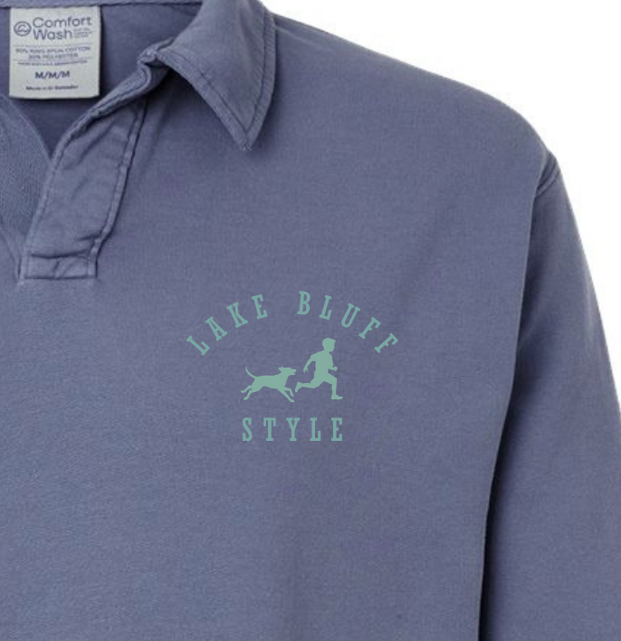 Screen Shot 2026-03-17 at 3.01.08 PM.png