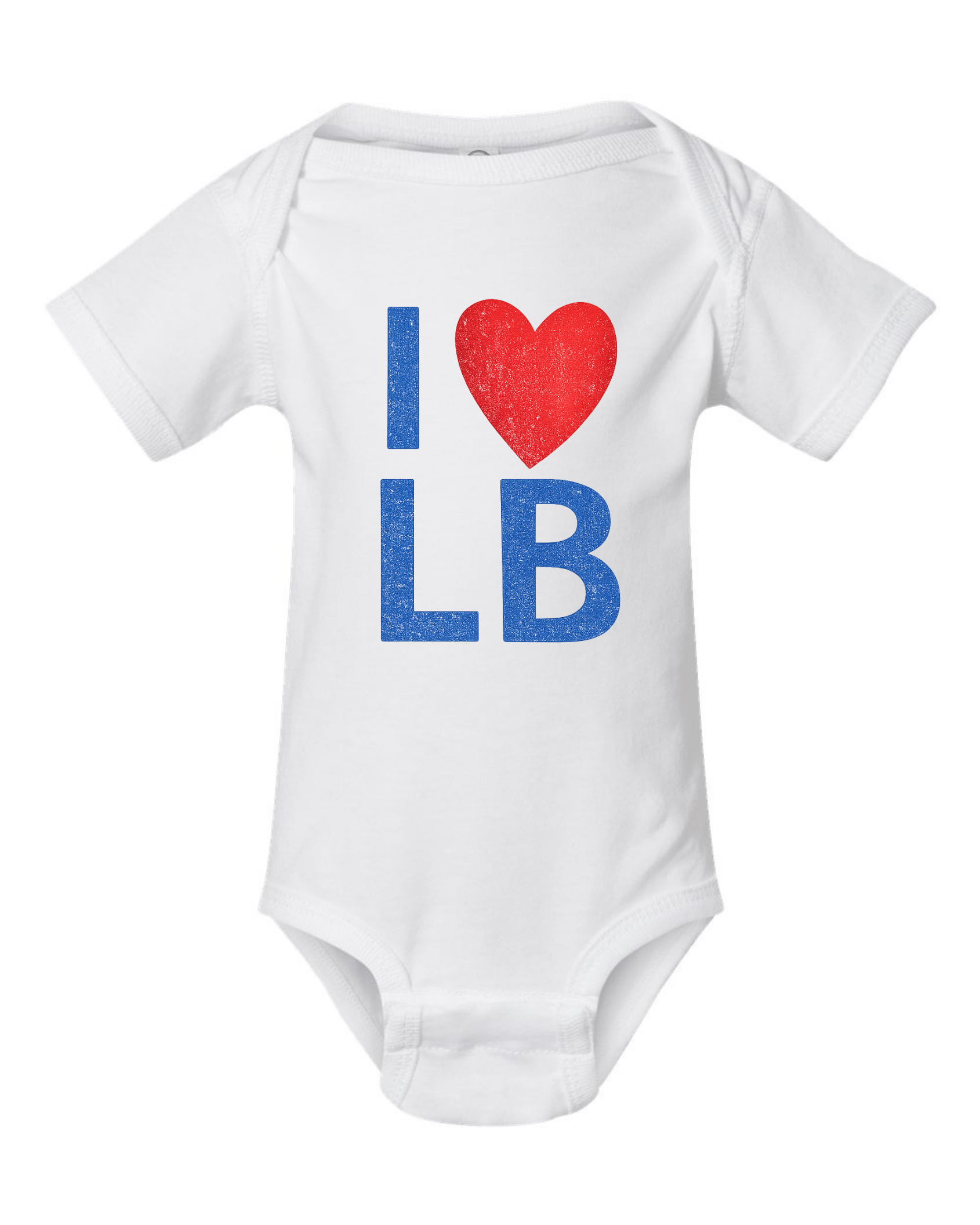 LAKE BLUFF STYLE (2).png (Copy)