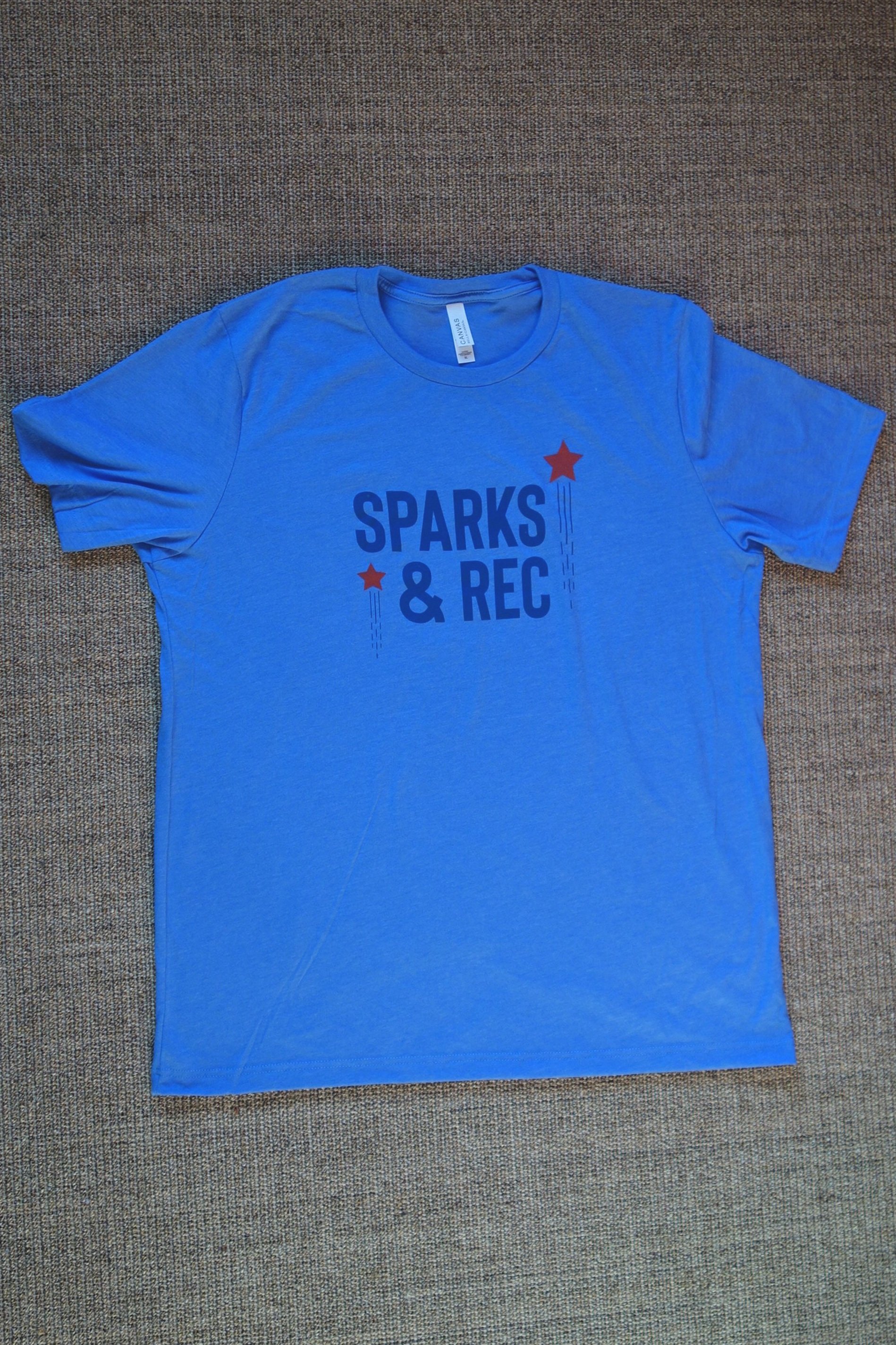 Sparks+Adult+Bluey+d.jpg