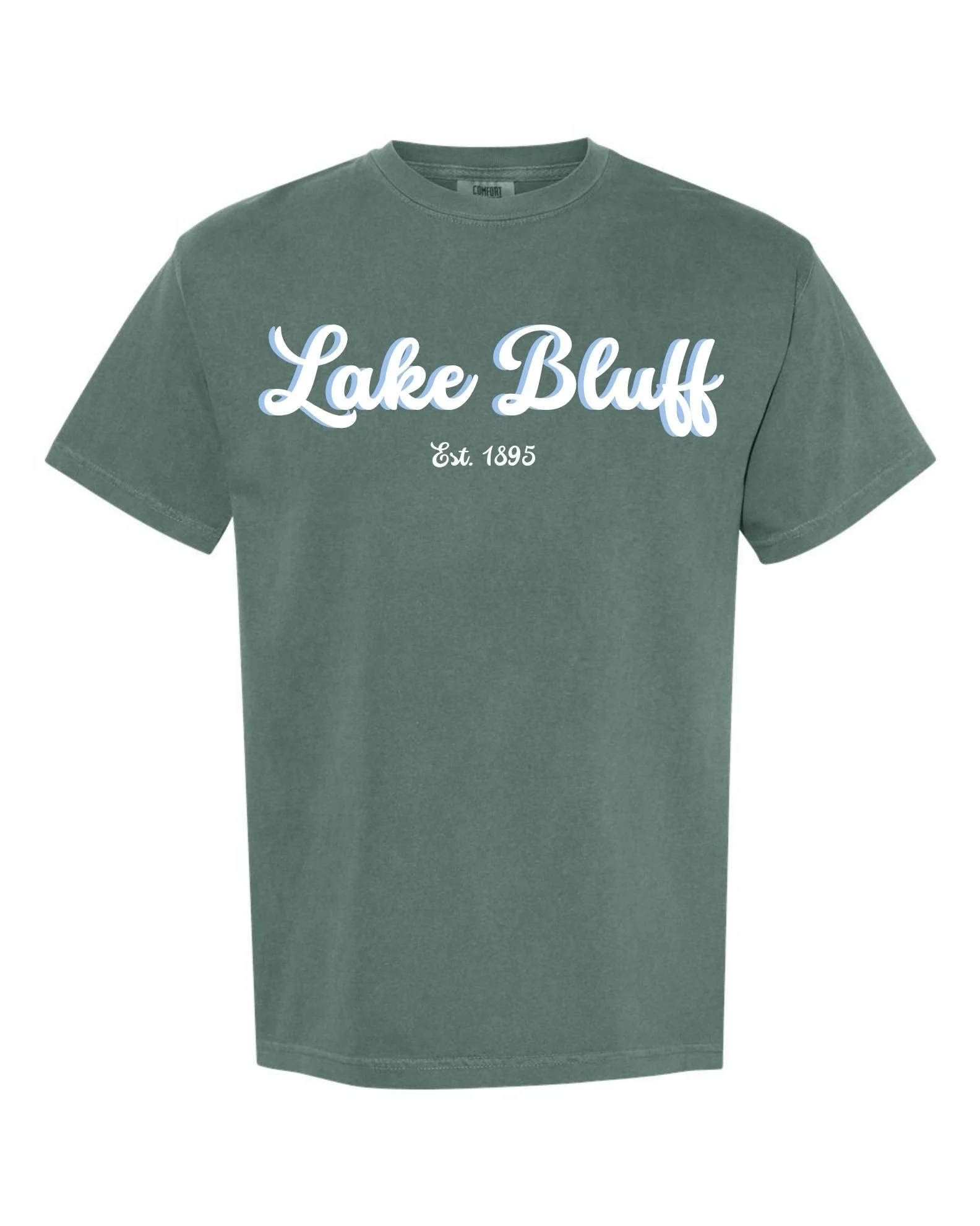 LAKE BLUFF STYLE (1).jpg