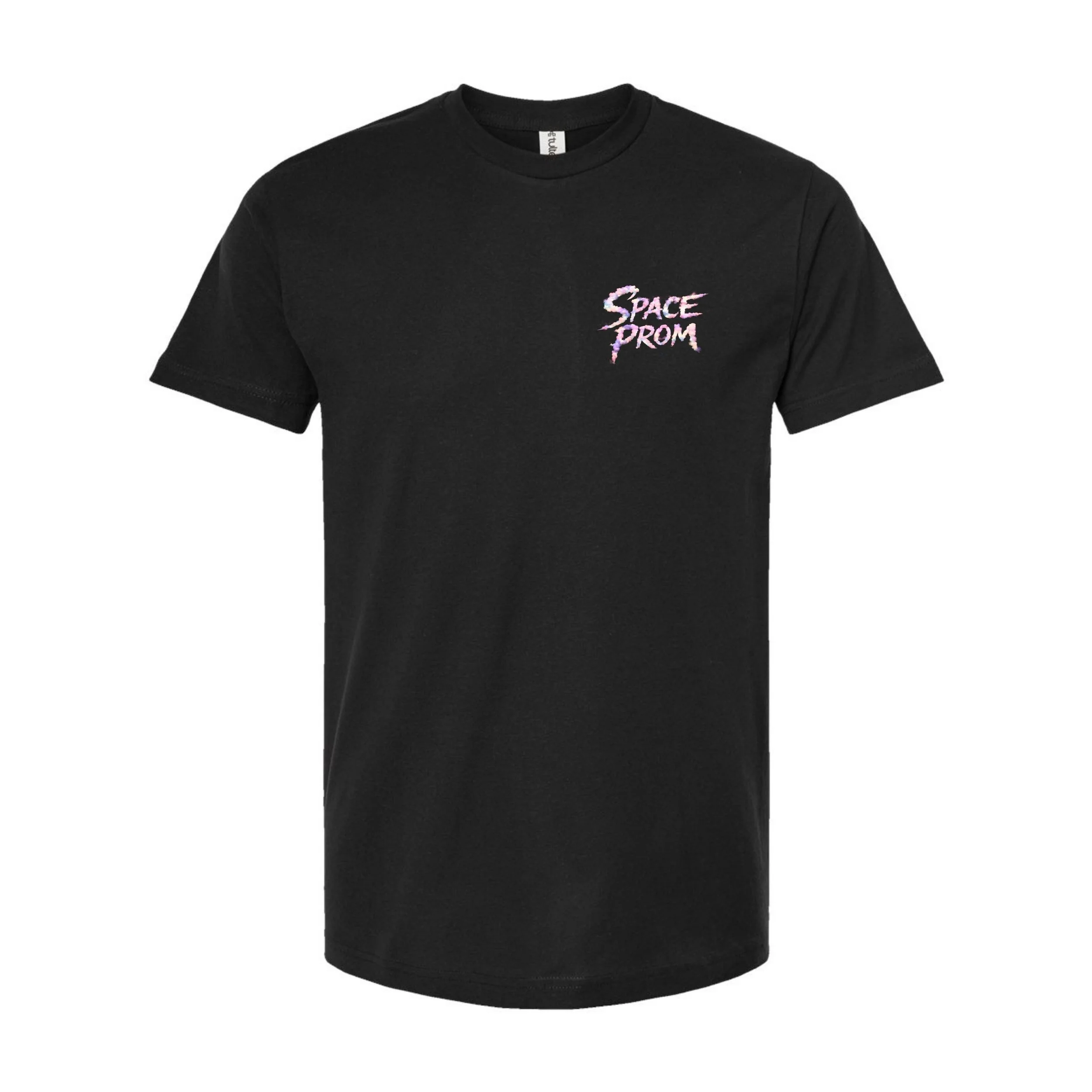 Space Prom Tee