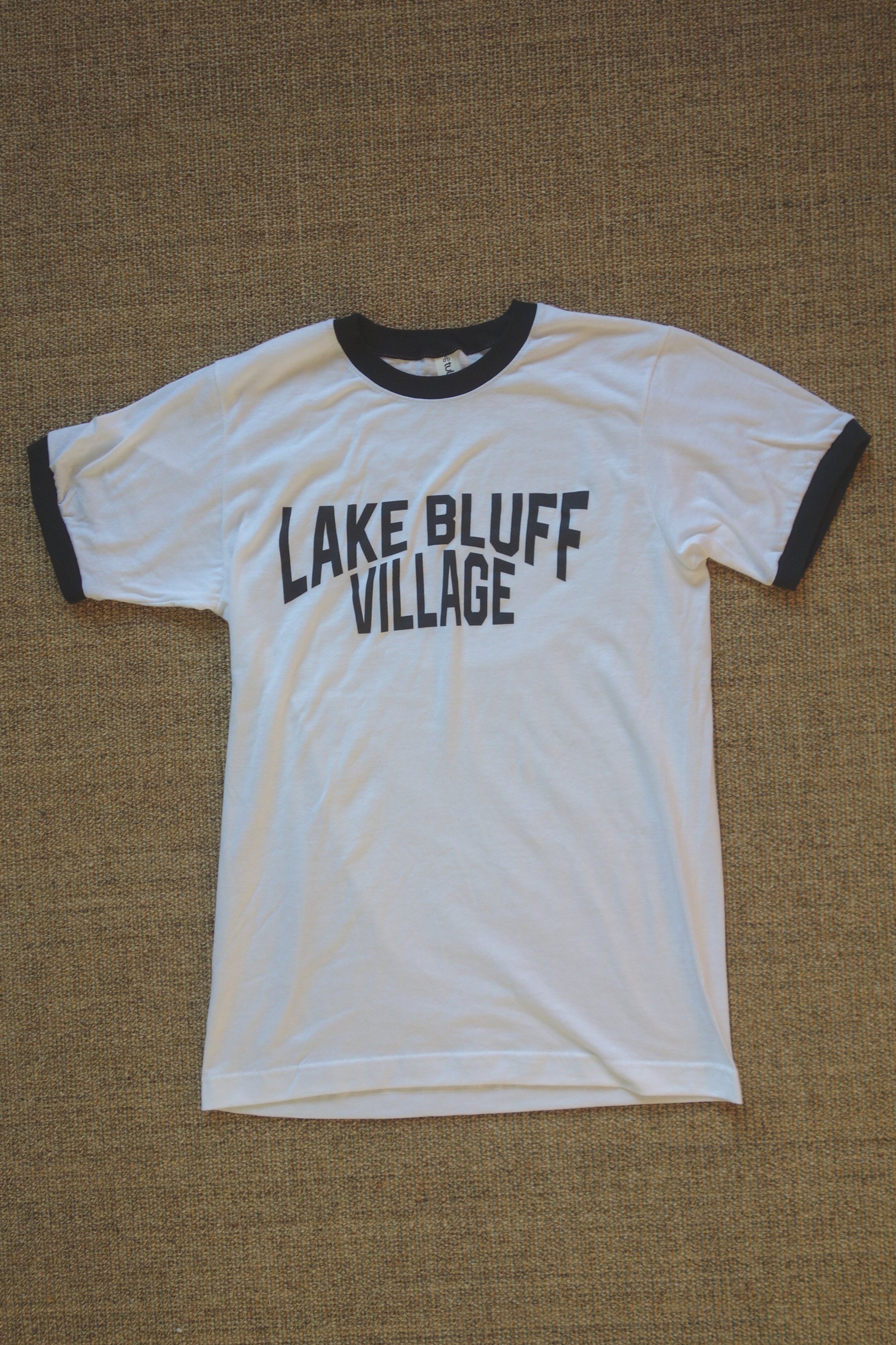 LB+Village.jpg
