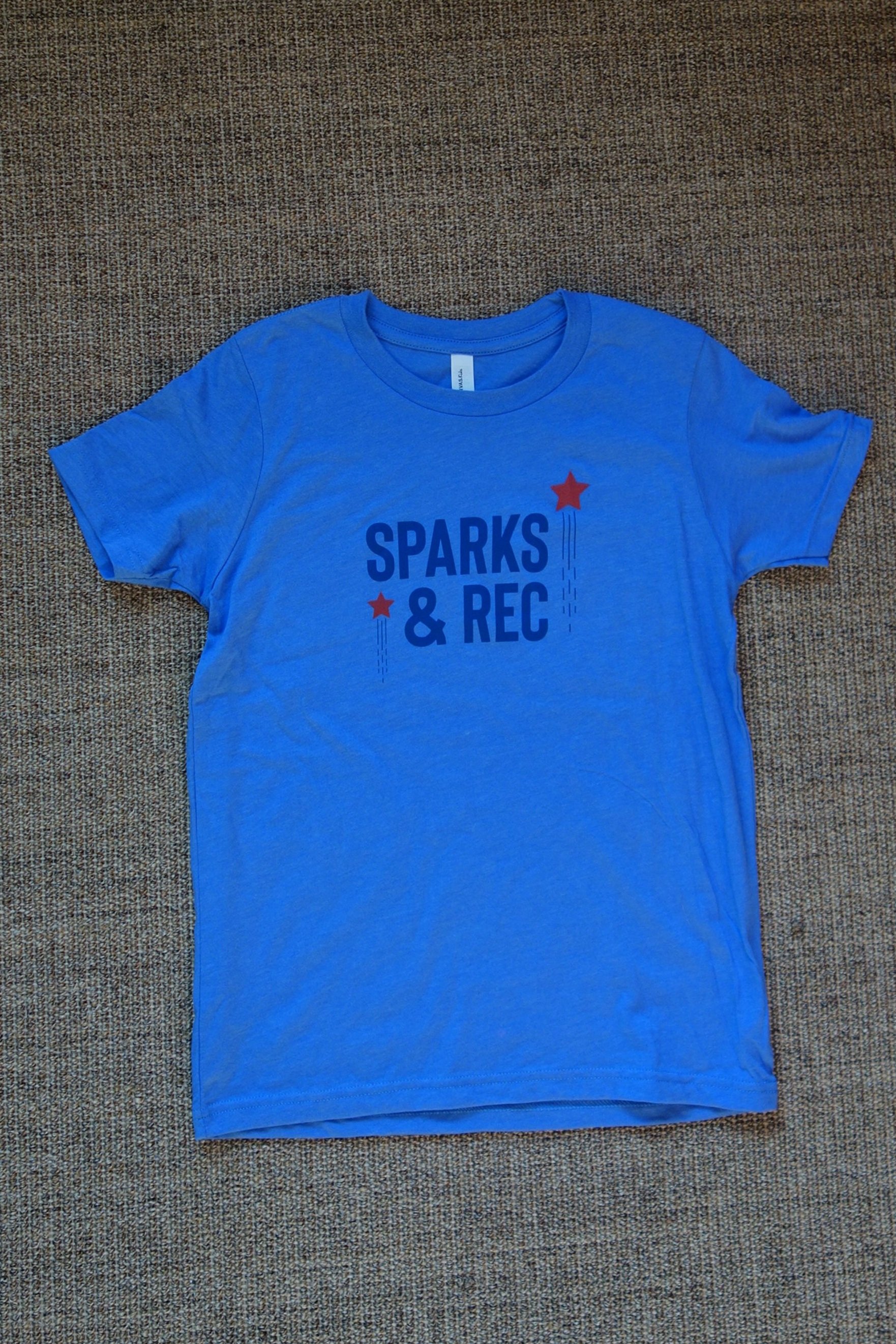 Sparks+youth+Bluee.jpg