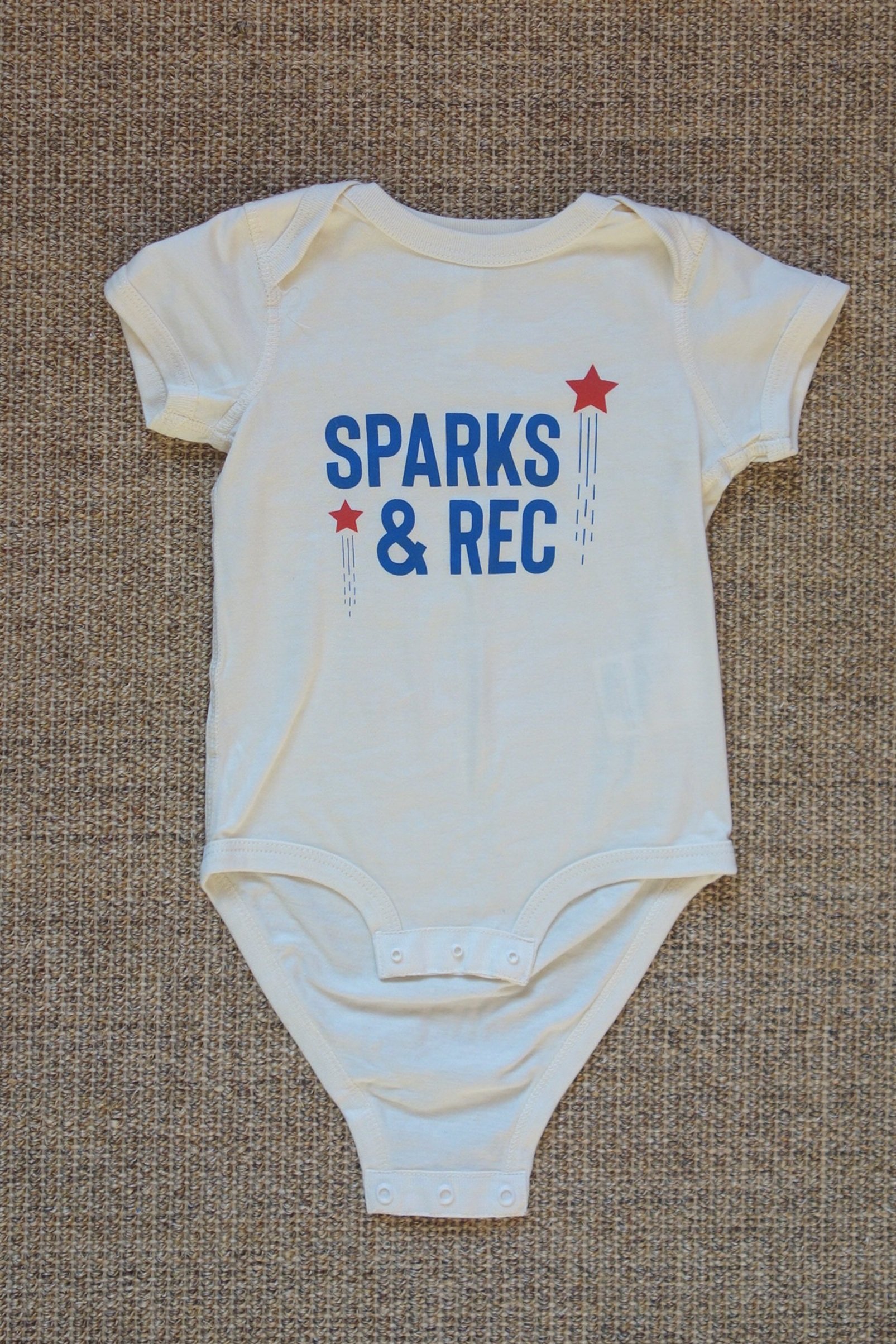 Sparks+onesiess.jpg