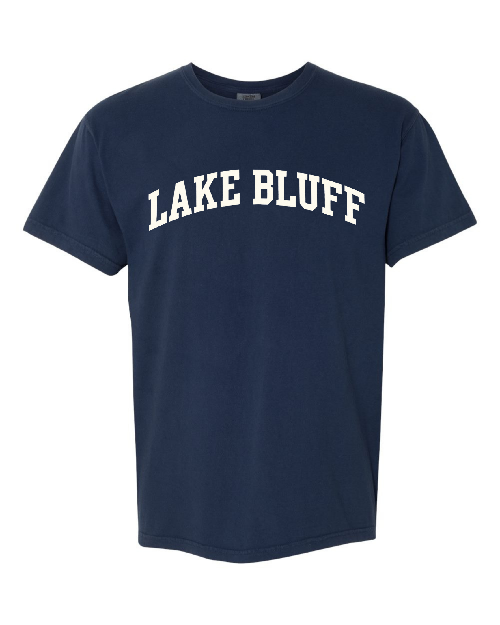 LAKE BLUFF STYLE (3).png