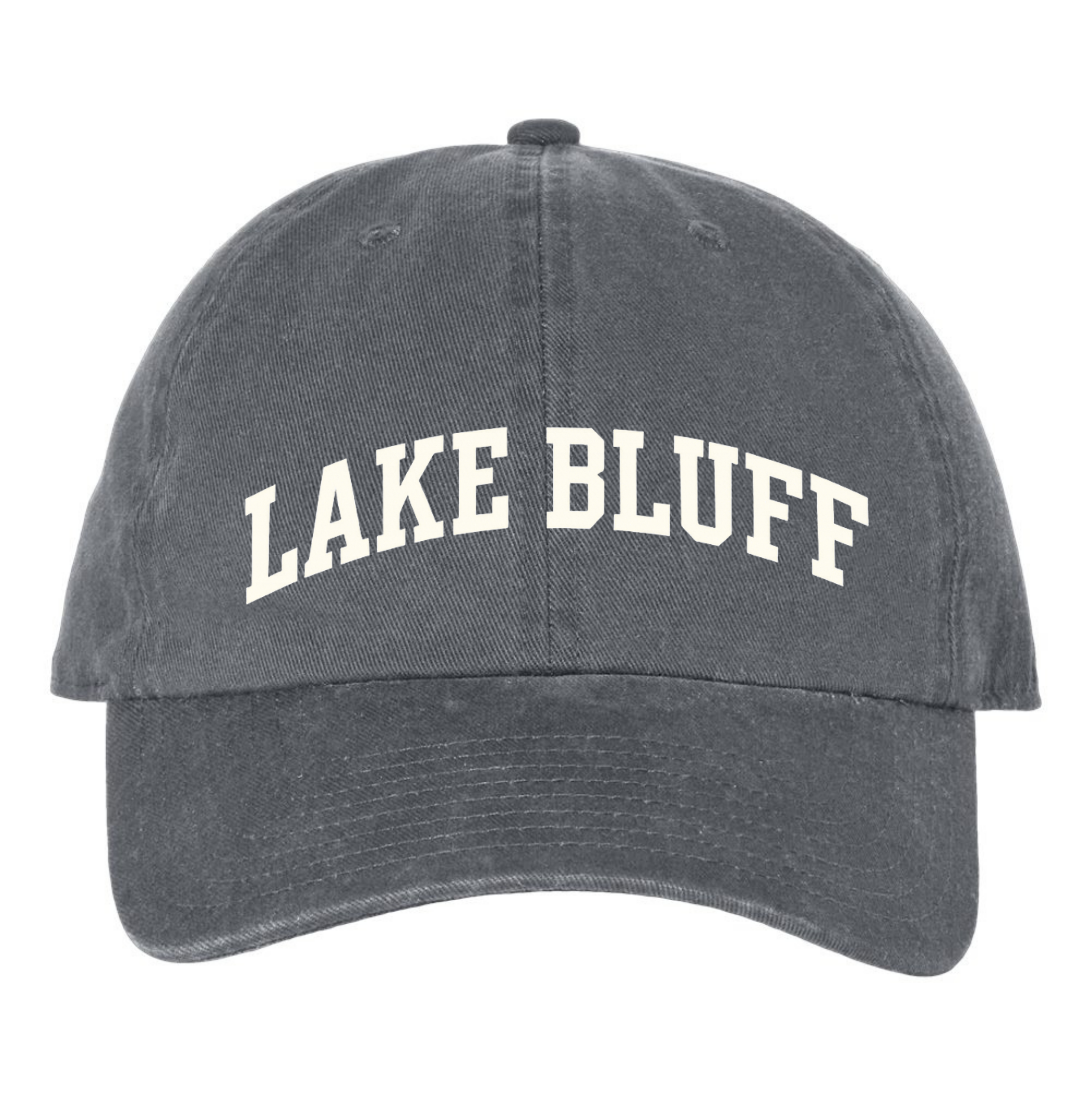 LAKE BLUFF STYLE (7).png