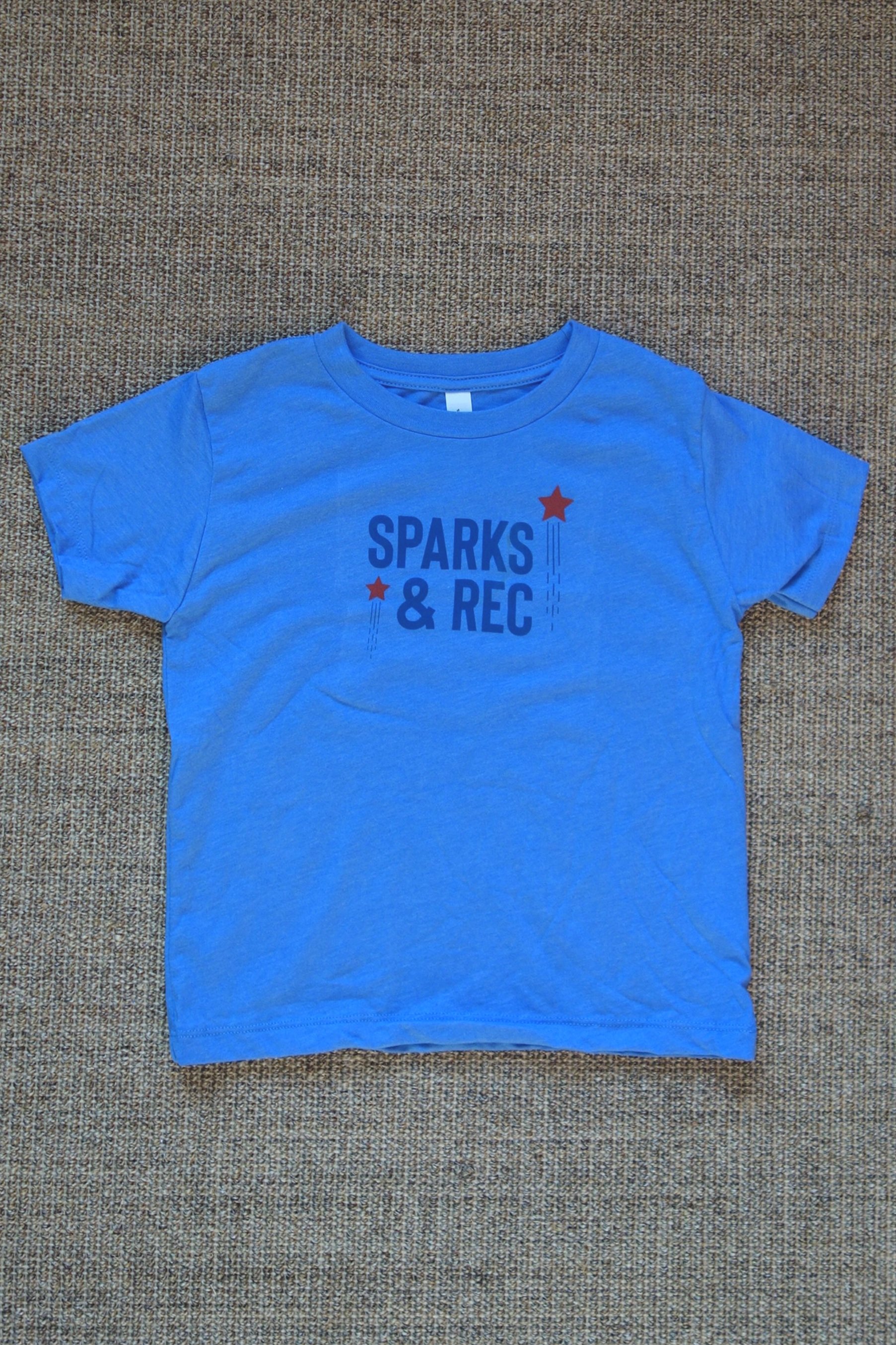 Sparks+Tod+Blue.jpg
