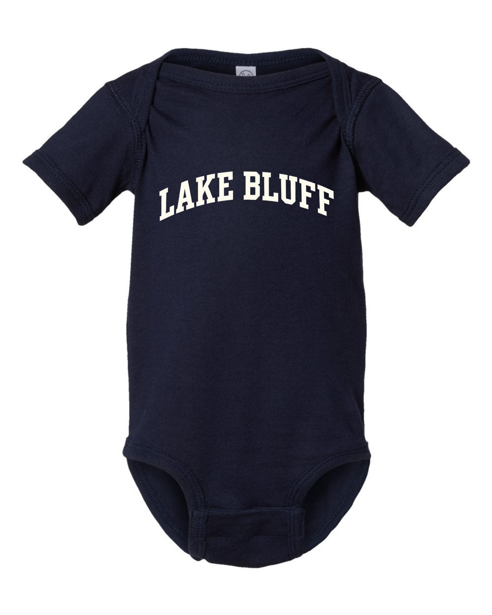 LAKE BLUFF STYLE (5).png (Copy)