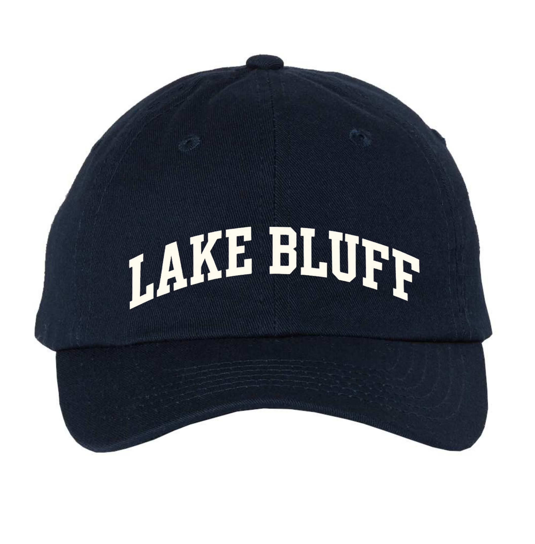 LAKE BLUFF STYLE (8).png