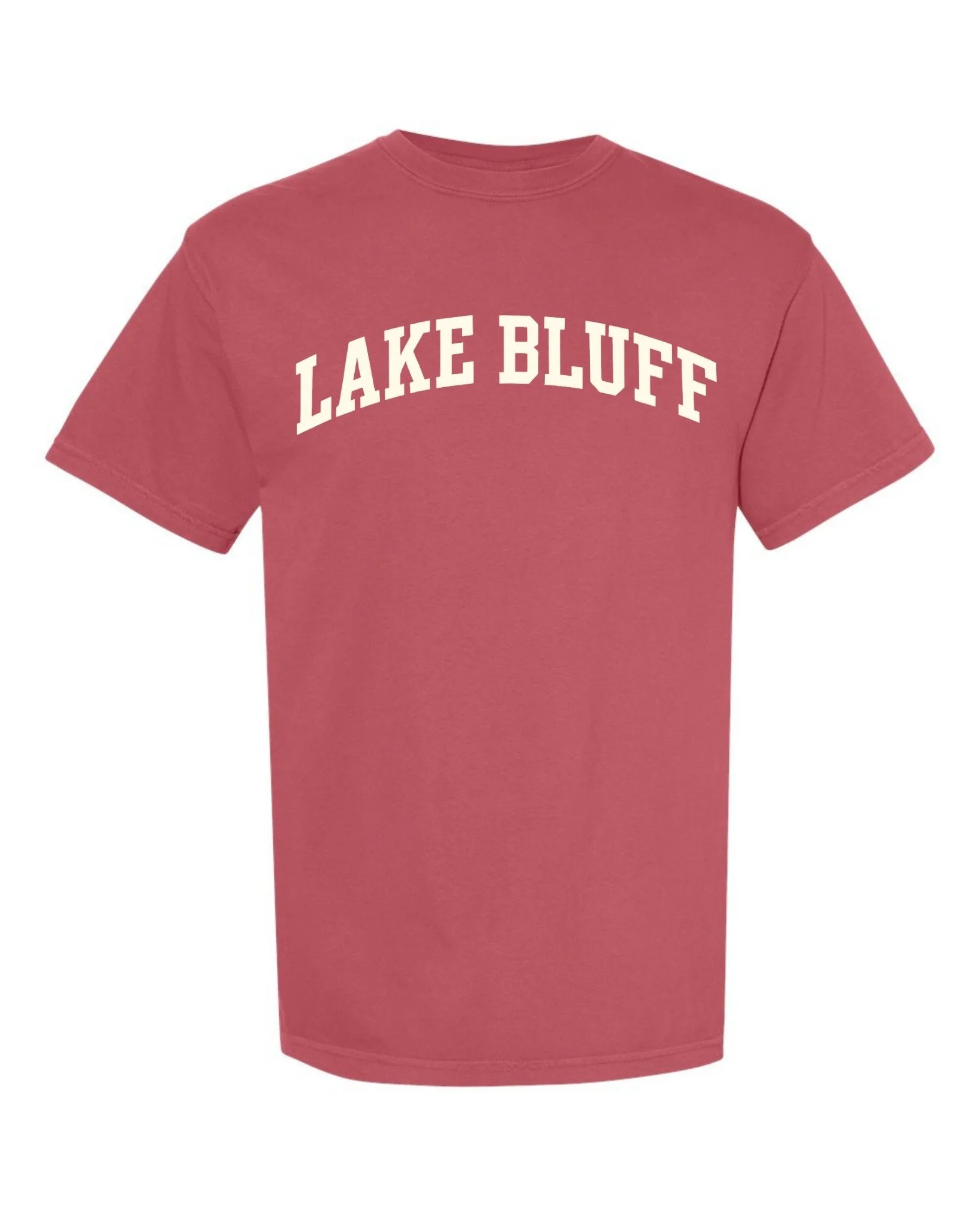 LAKE BLUFF STYLE (4).jpg