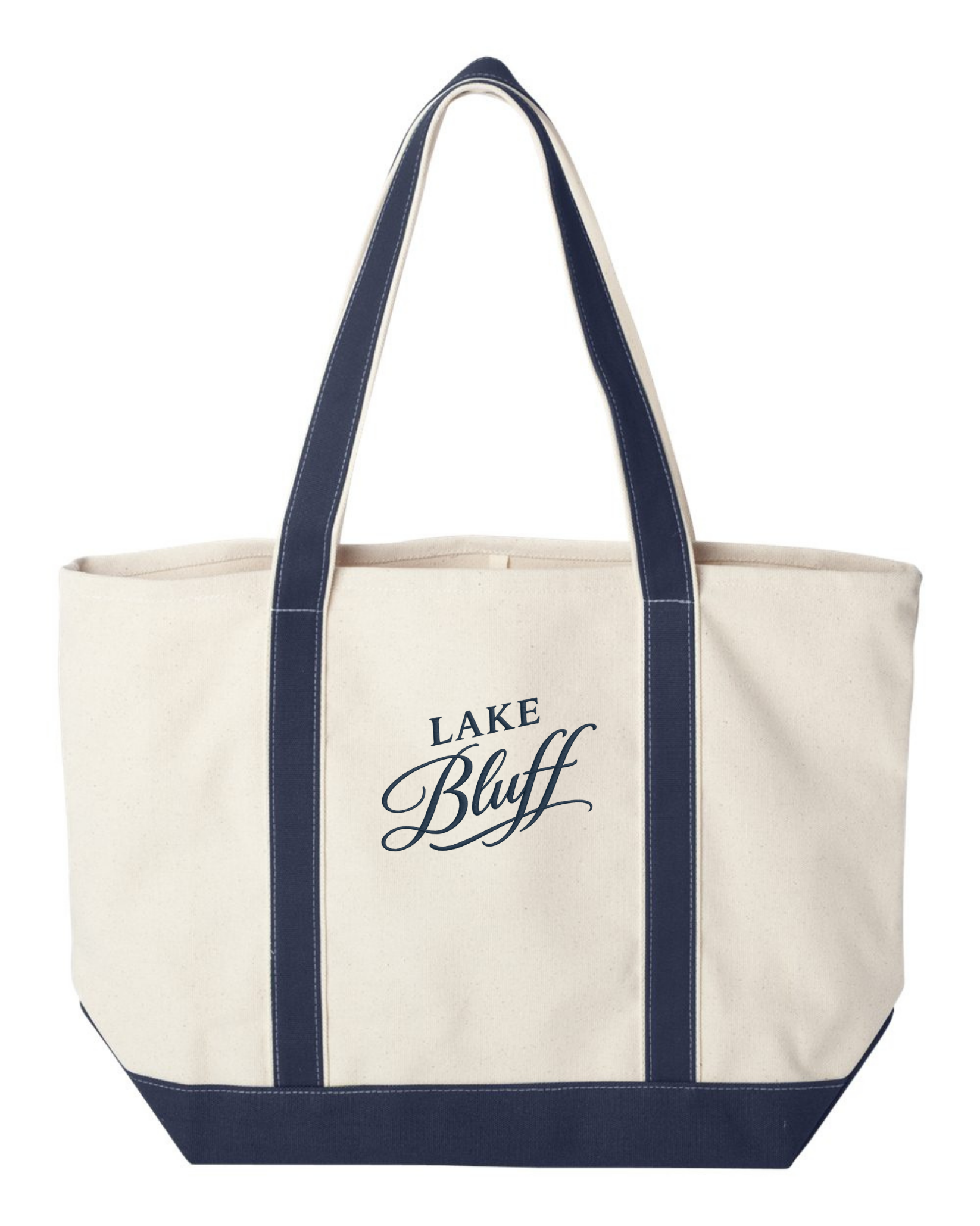 LAKE BLUFF STYLE (16).png