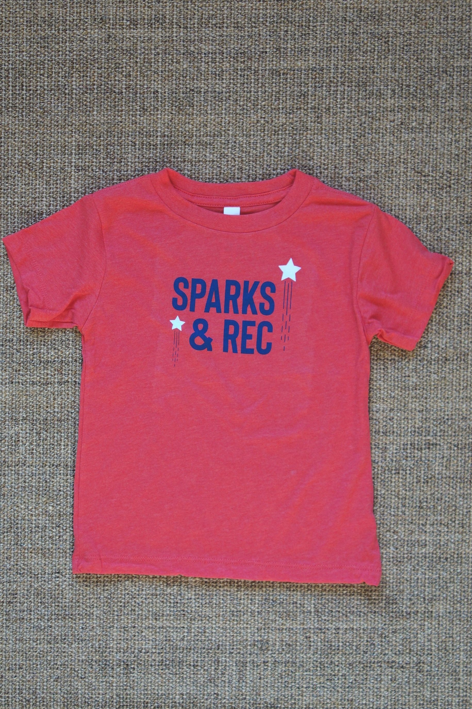 Sparks+Todd+Red.jpg