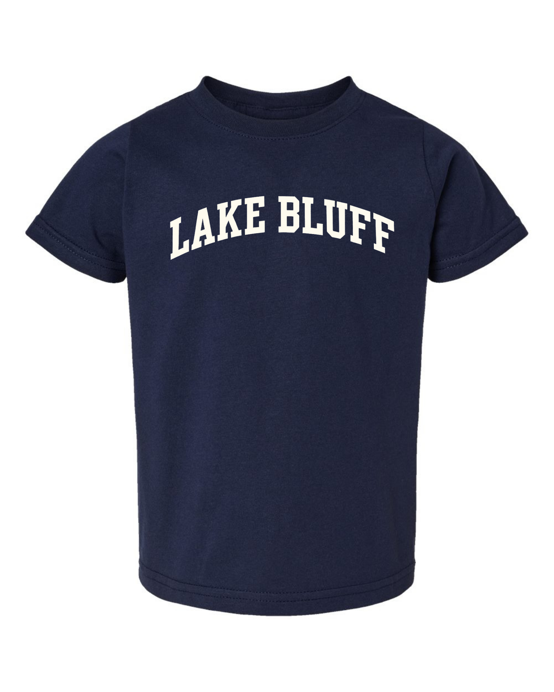 LAKE BLUFF STYLE (4).png (Copy)