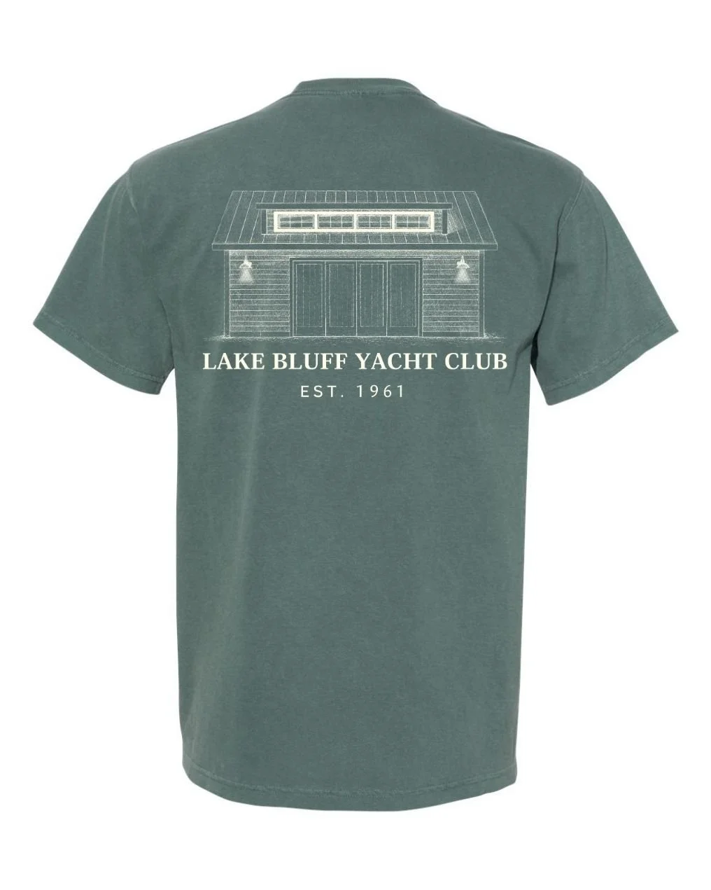 LAKE BLUFF STYLE (2).jpg