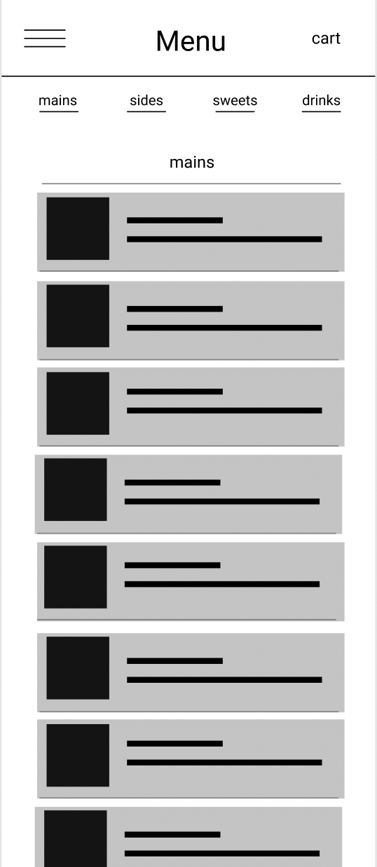 Screen Shot 2022-01-18 at 5.29.46 PM.png