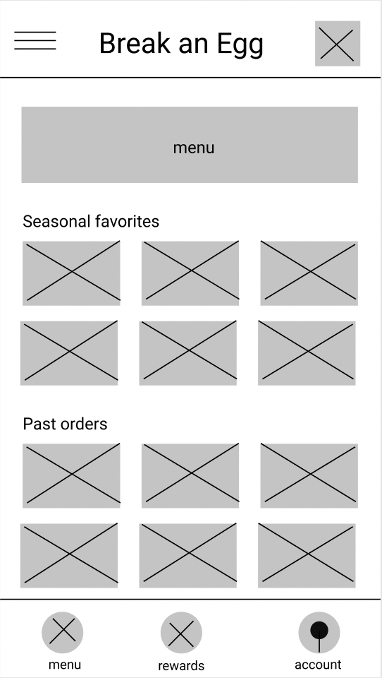 Screen Shot 2022-01-18 at 5.29.18 PM.png