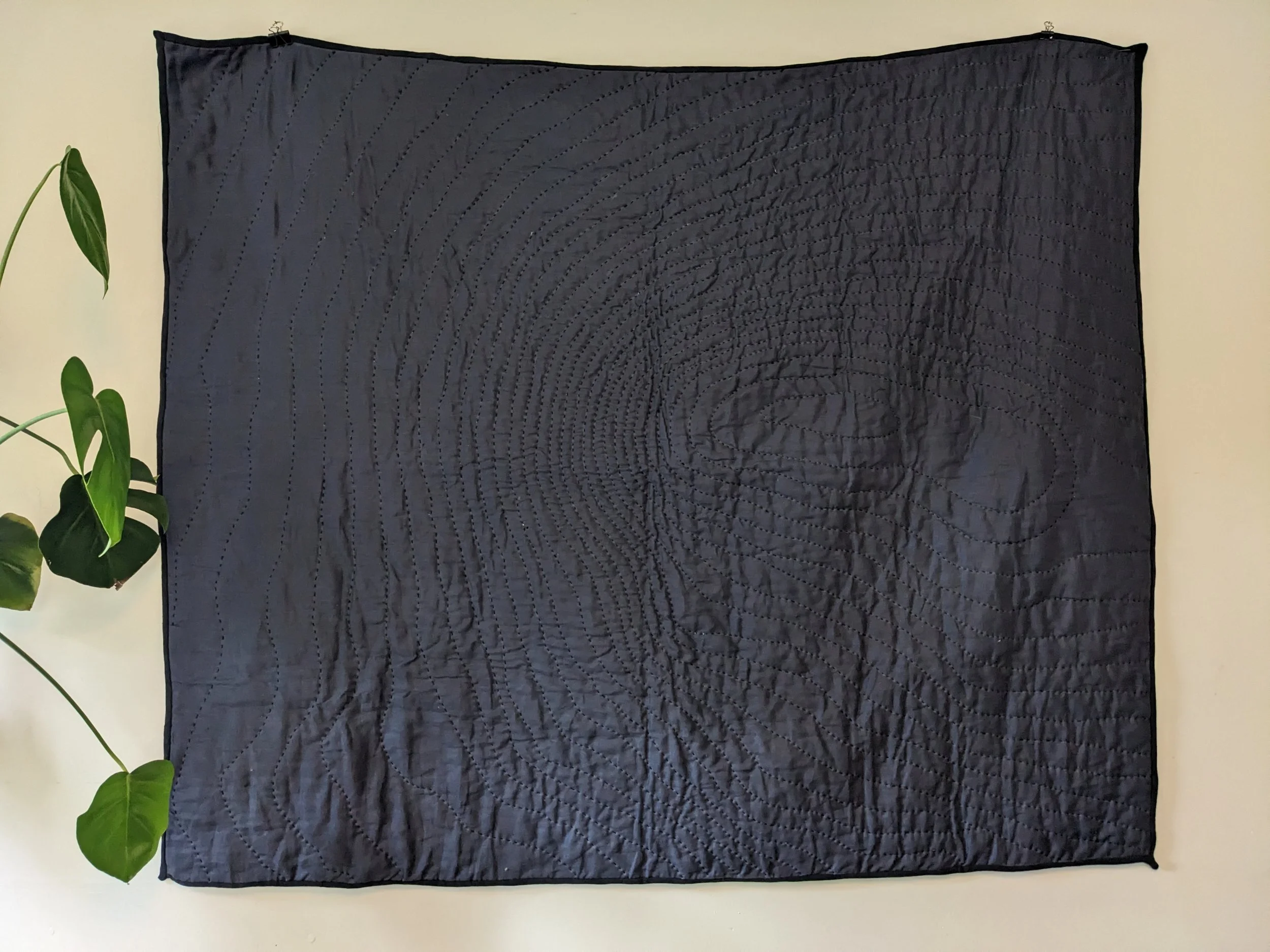 Potratz, Terri, 3, Storm Quilt.jpg
