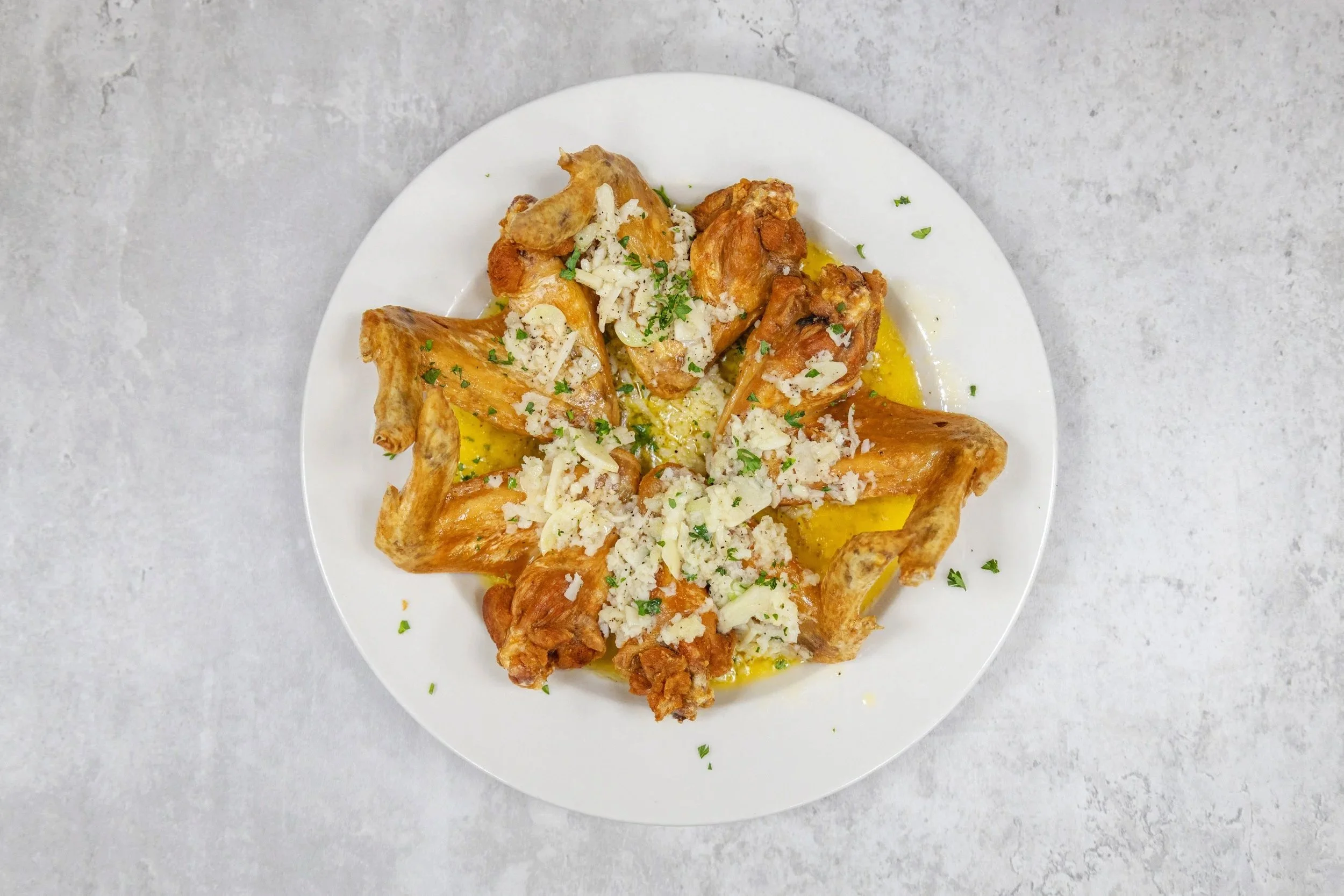 3B6A7735-2.jpg