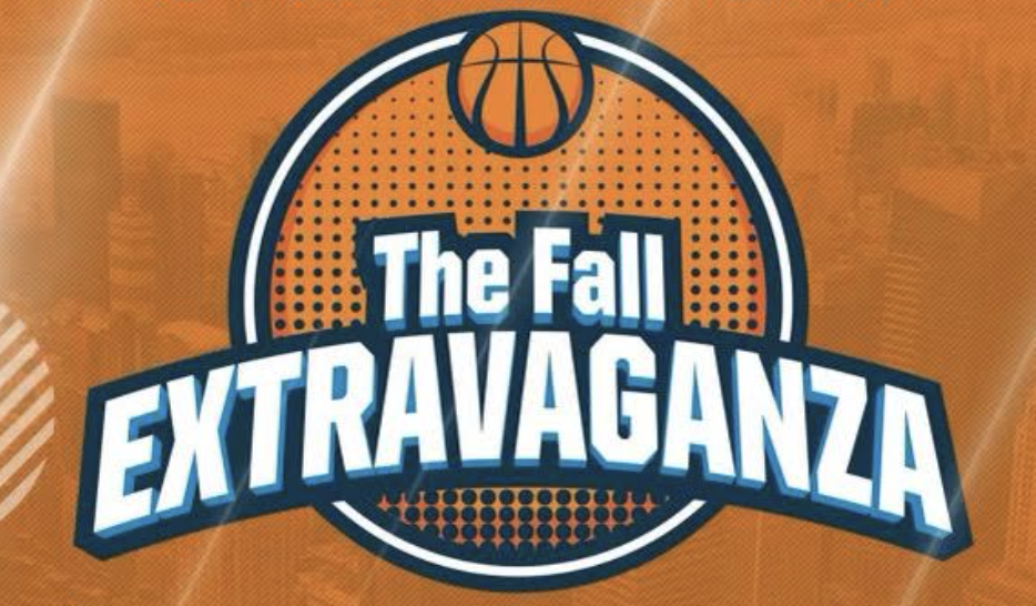 October 10th-11th, 2026
