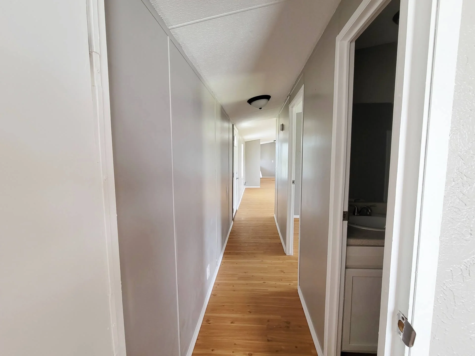 Bedroom Hallway.jpg