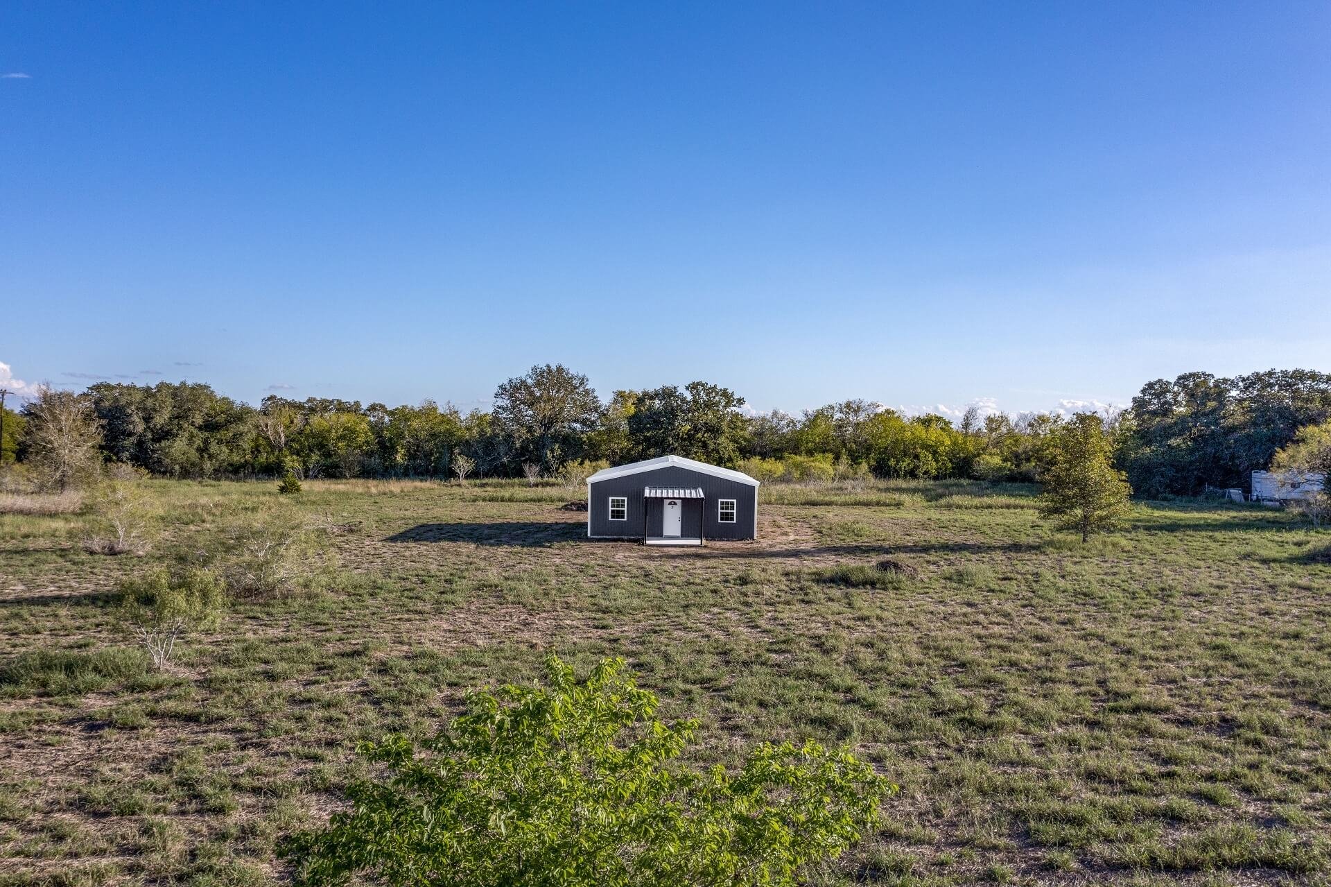 All Our Undeveloped Land for Sell in Texas — Land Up