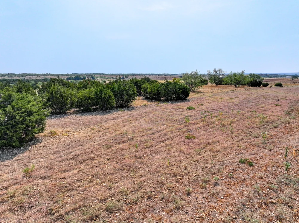 1 to 5.75 Acre Land Lots For Sale in Burnet, Near Lampasas, Texas ...