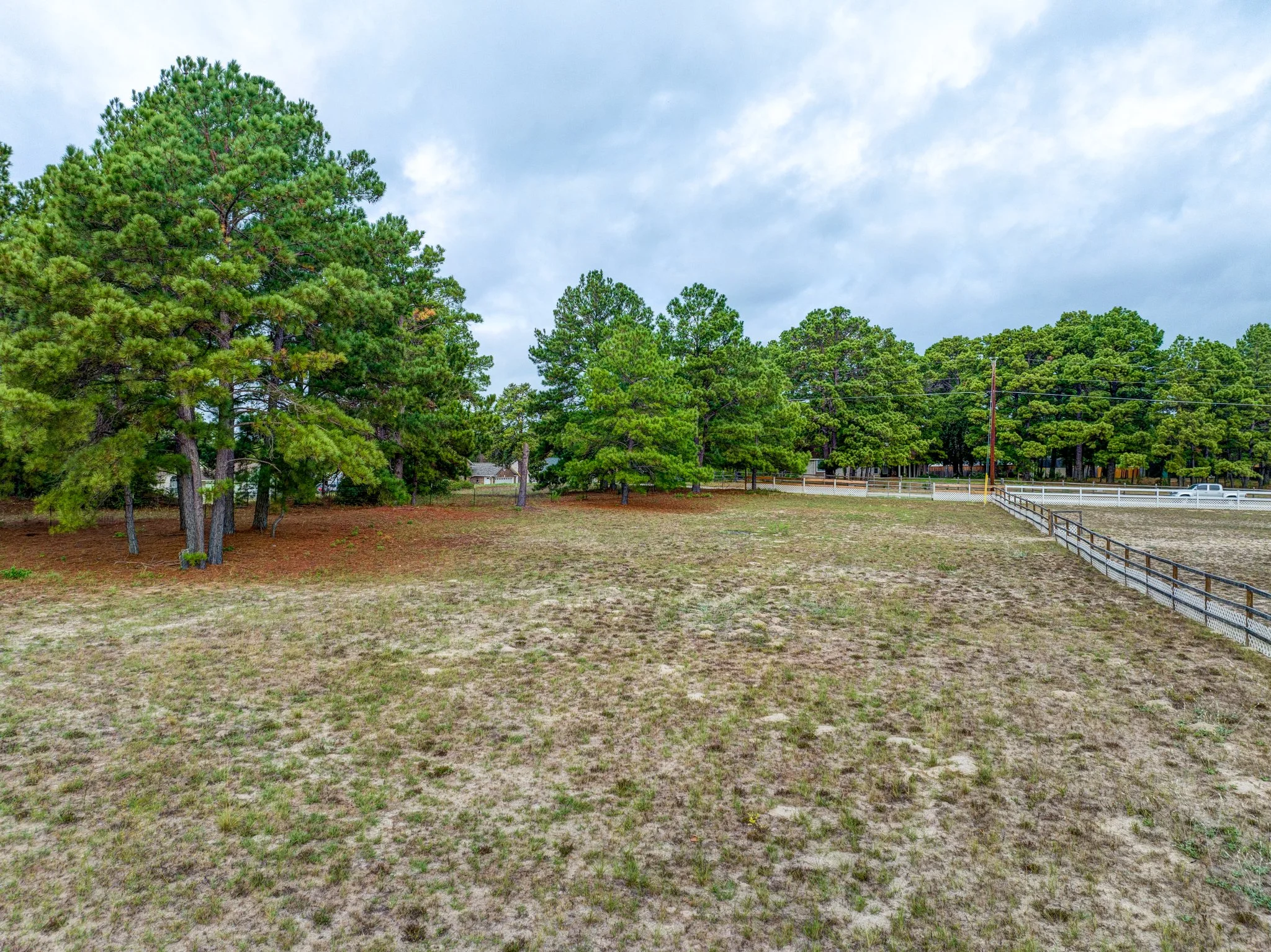 Land for Mobile Homes, Commercial Land for Sale, Houses for Sale — Land Up