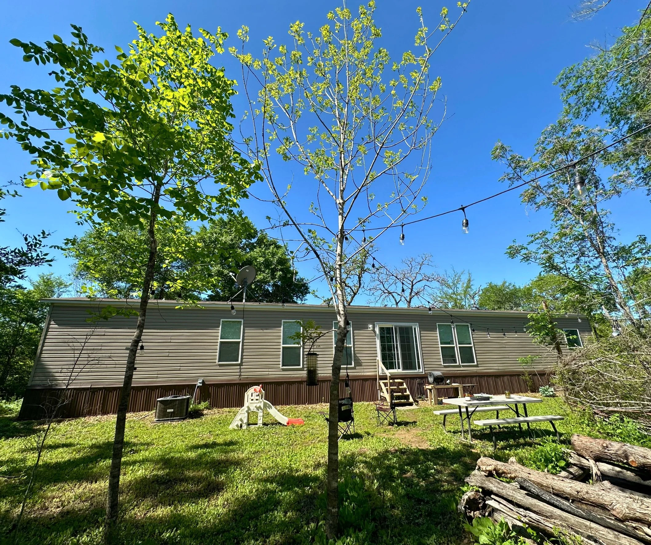 Land for Mobile Homes, Commercial Land for Sale, Houses for Sale — Land Up