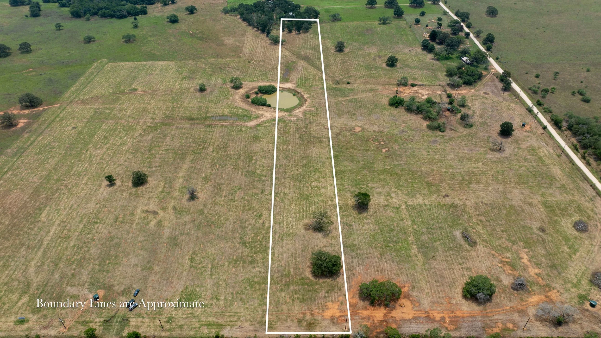 Aerial_1.jpg