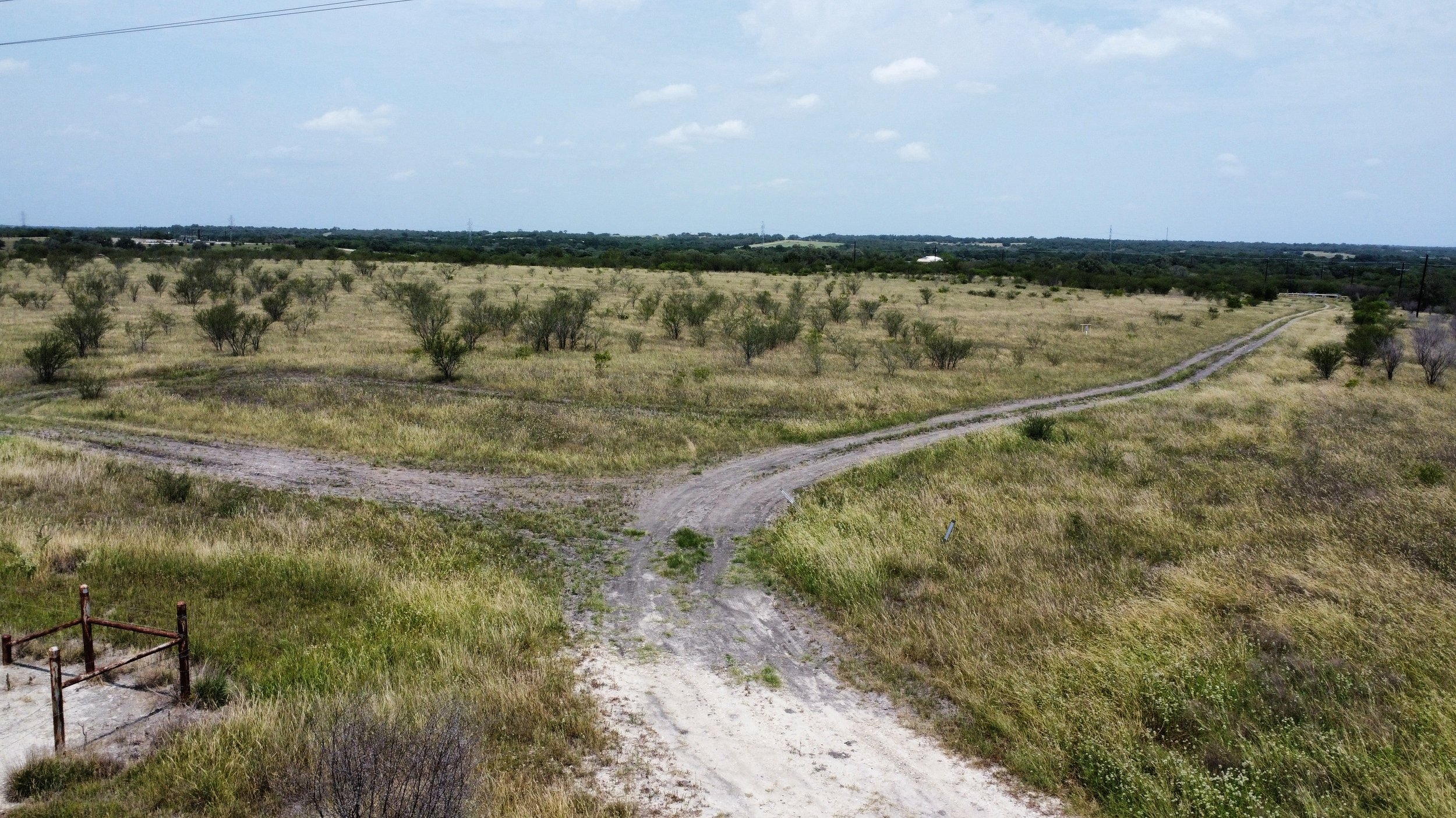 dji_fly_20250518_131006_834_1747591825725_photo_optimized-min.JPG