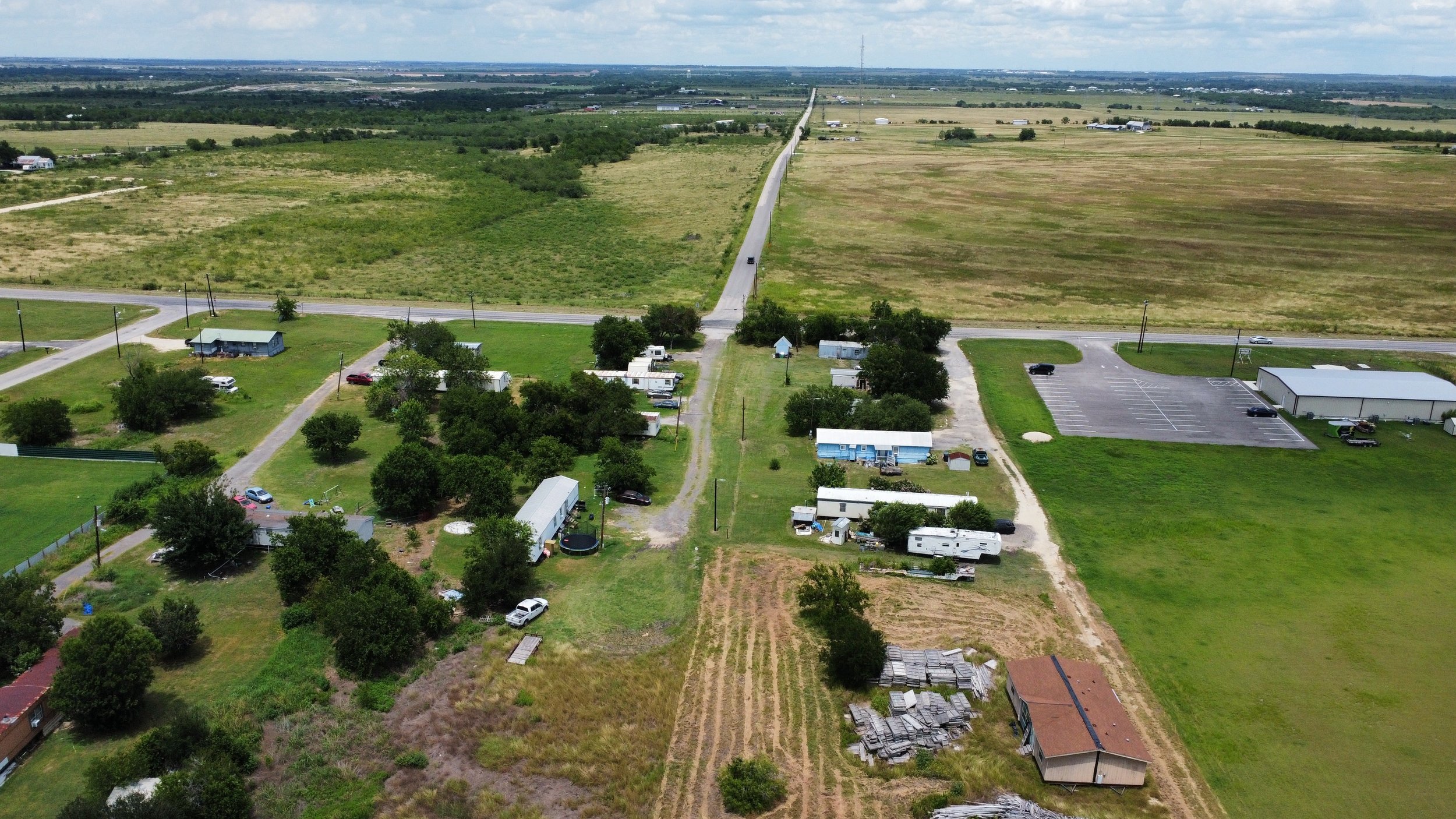 dji_fly_20250625_143008_163_1750880413464_photo_optimized-min.JPG