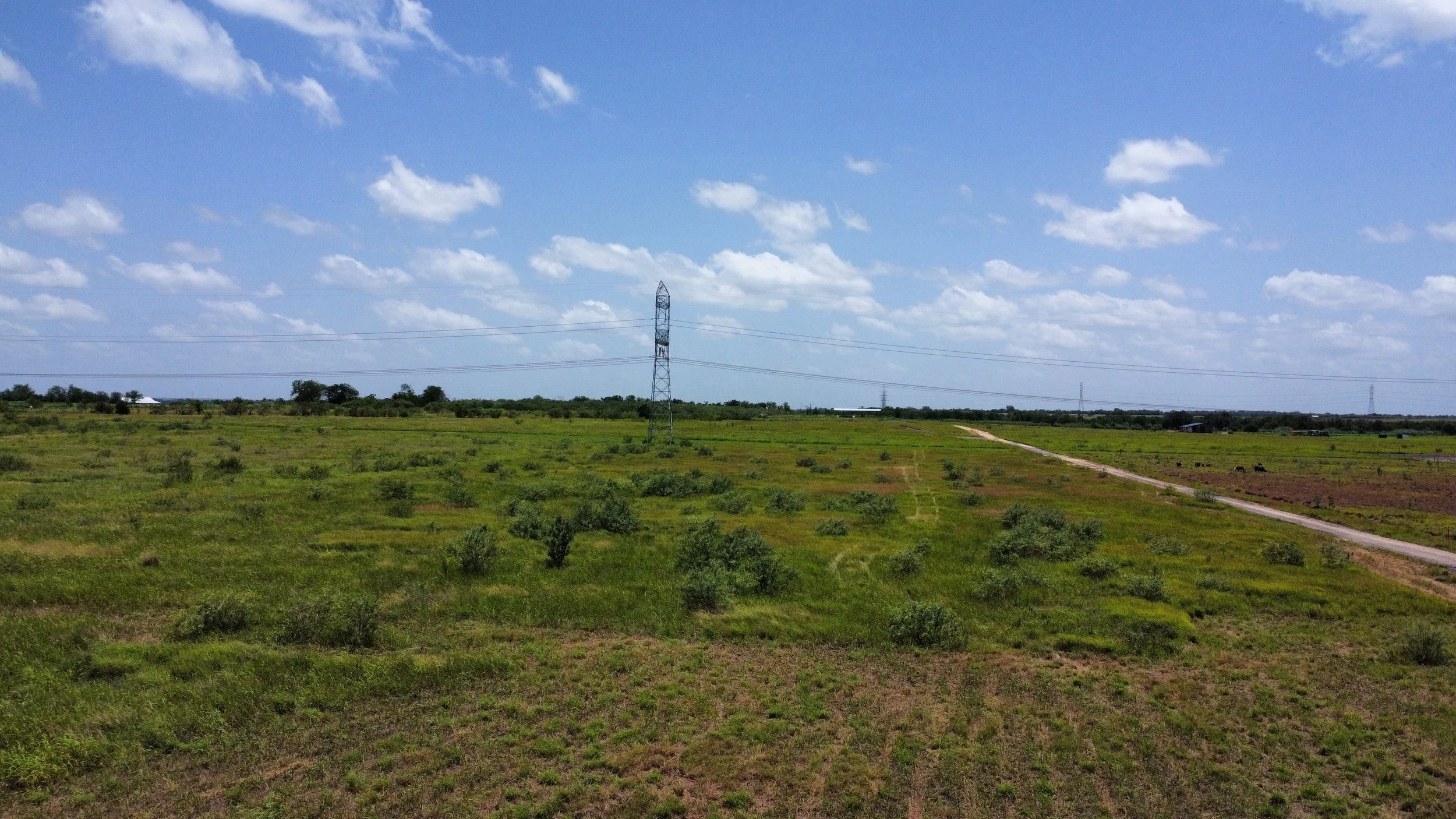 dji_fly_20250710_135154_230_1752173524557_photo_optimized-min.JPG