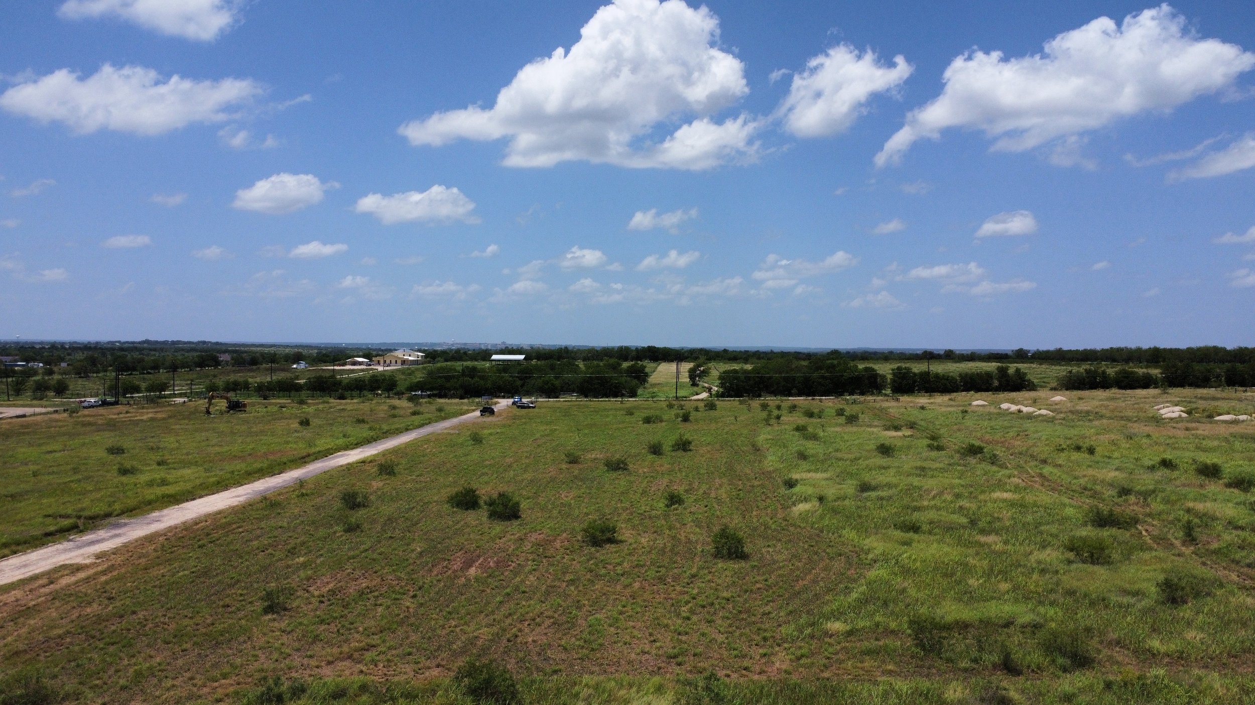 dji_fly_20250710_135238_234_1752173563522_photo_optimized-min.JPG