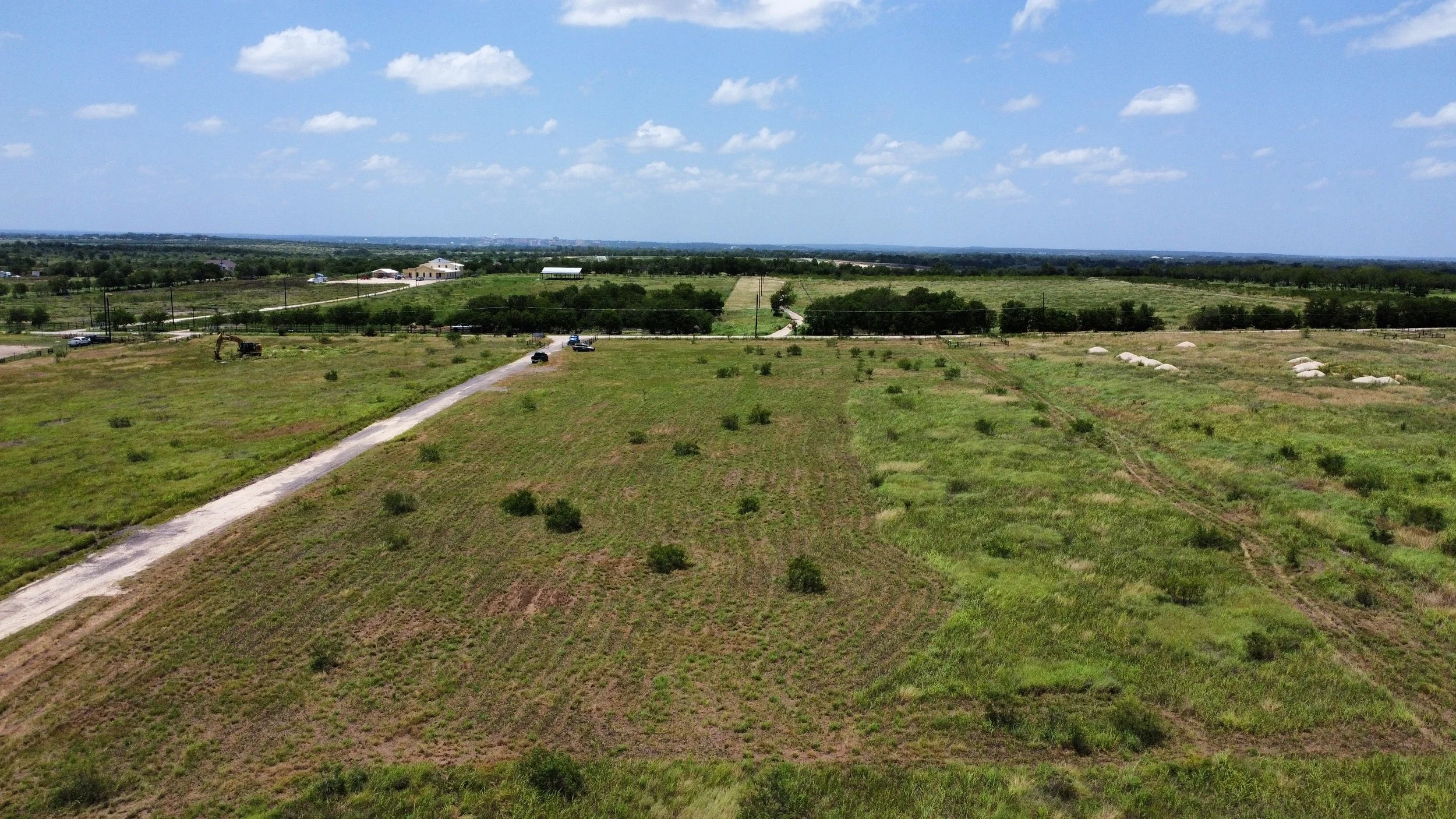 dji_fly_20250710_135246_235_1752173581472_photo_optimized-min.JPG