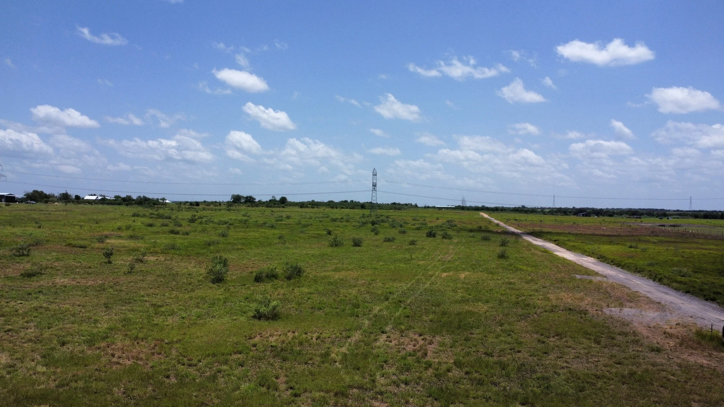 dji_fly_20250710_133704_218_1752172633699_photo_optimized-min.JPG