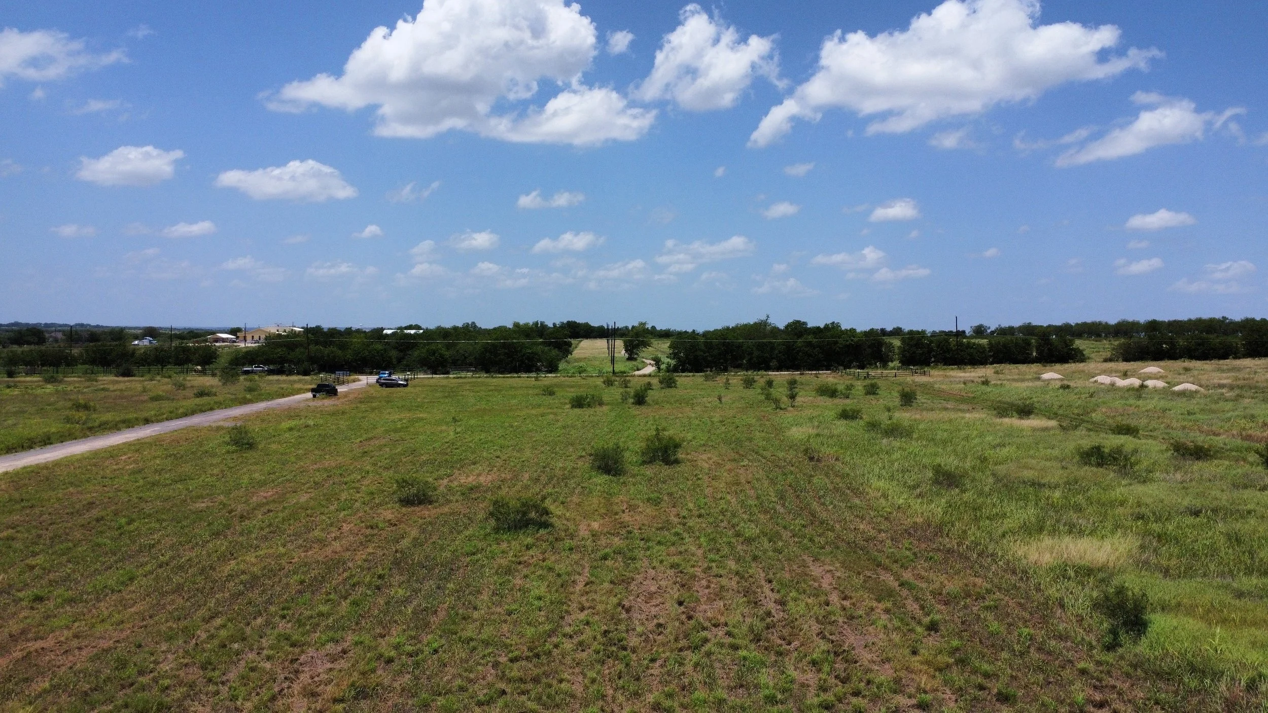 dji_fly_20250710_135206_231_1752173531363_photo_optimized-min.JPG