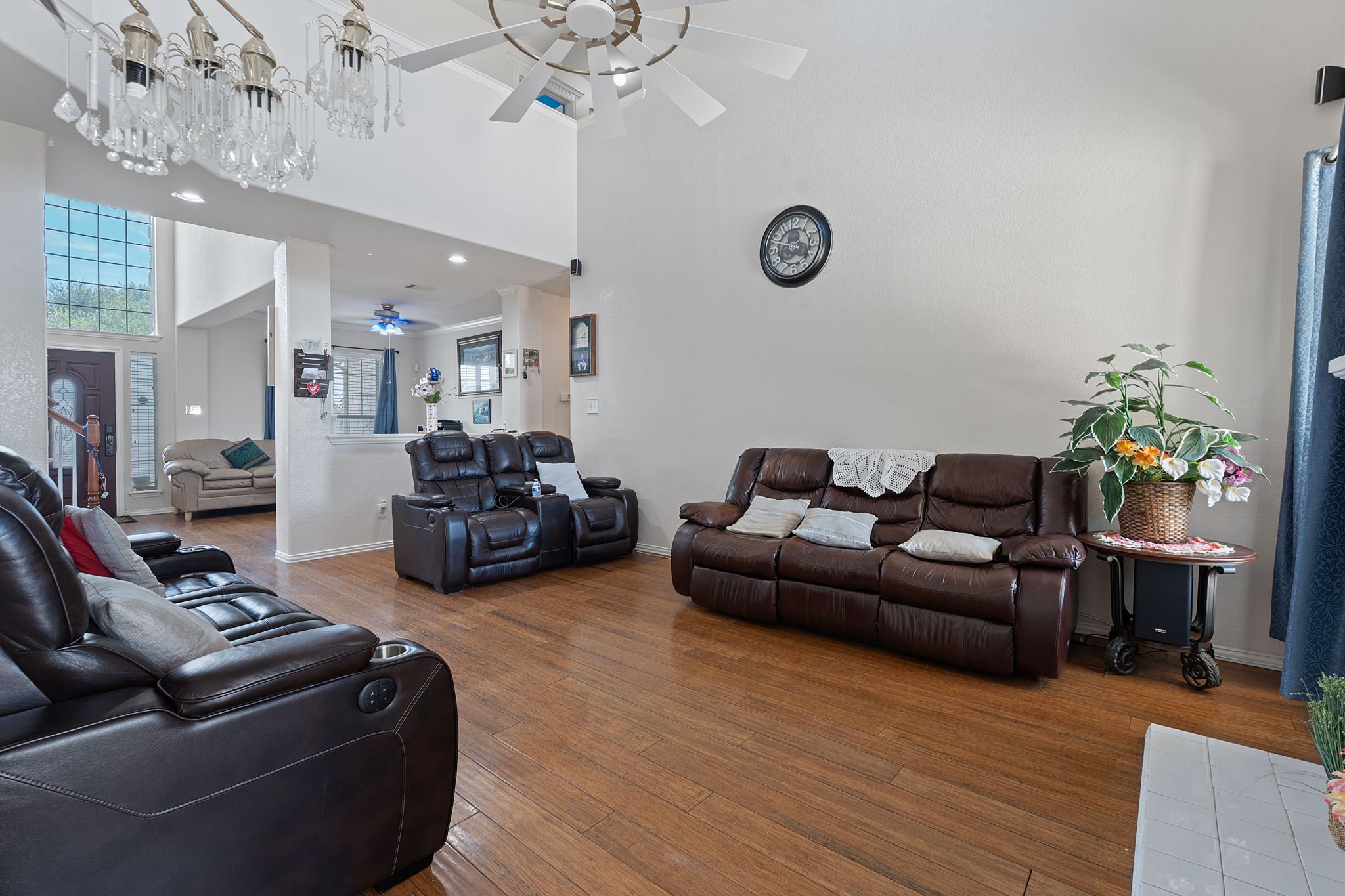 5-web-or-mls-DSC06294-min.jpg