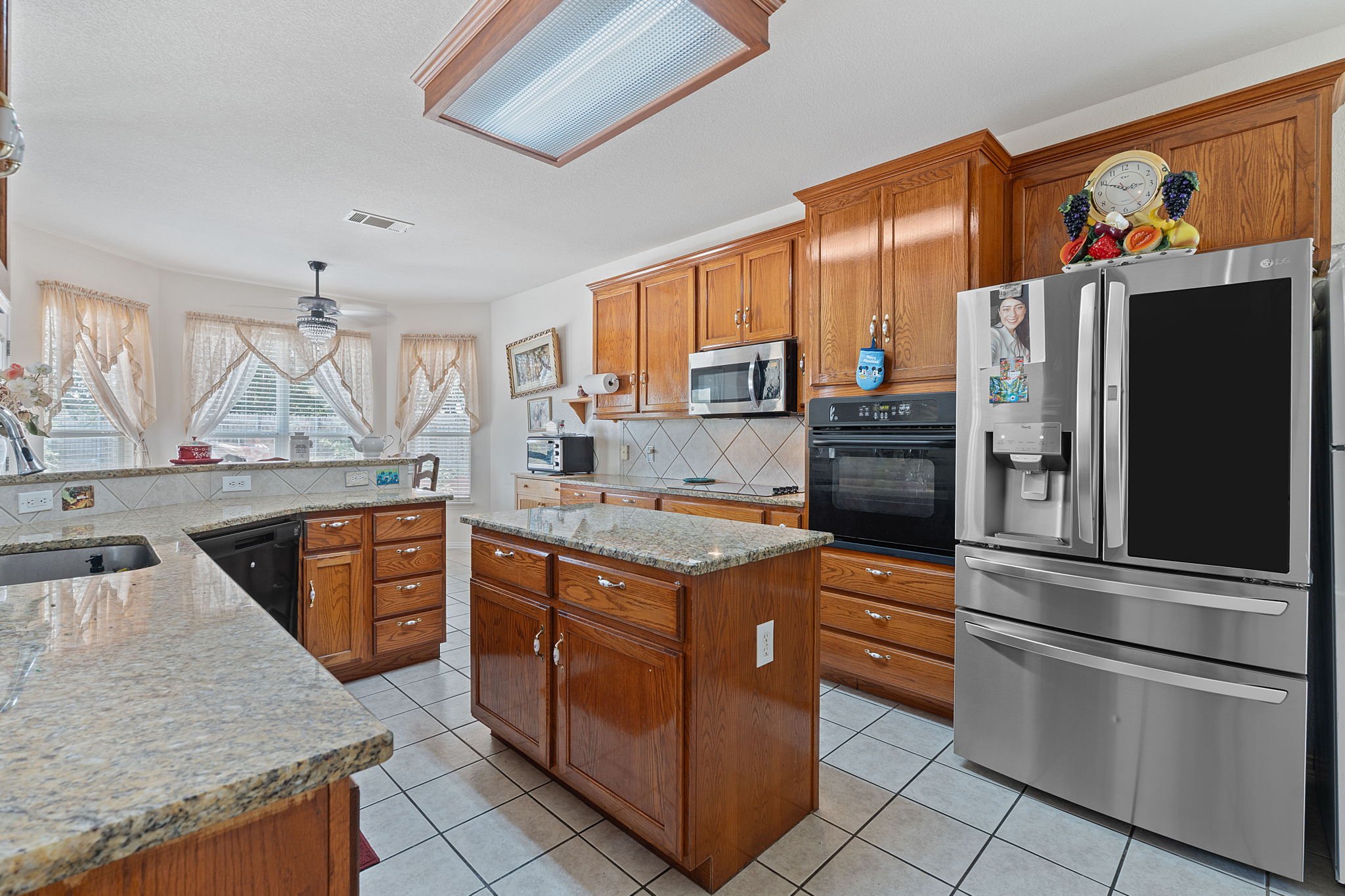 8-web-or-mls-DSC06276-min.jpg