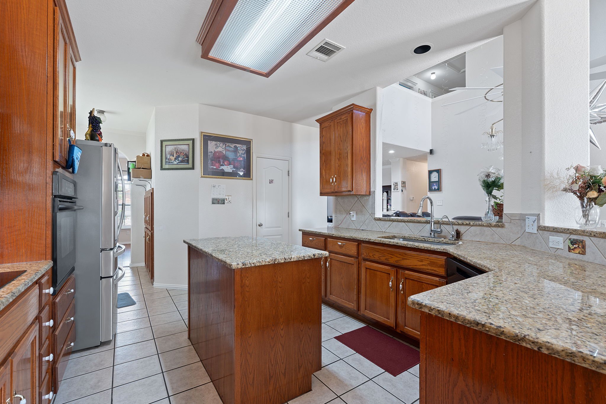9-web-or-mls-DSC06282-min.jpg