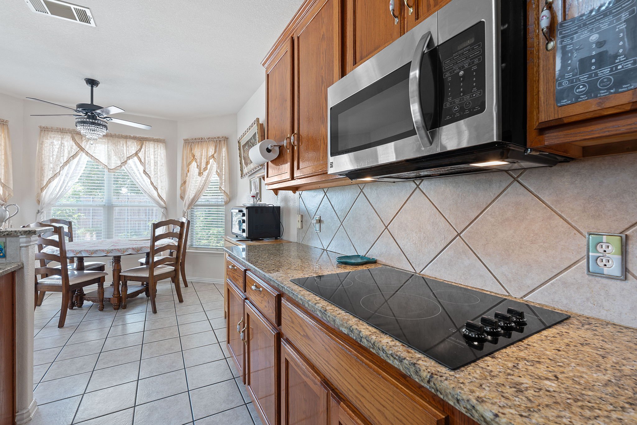 11-web-or-mls-DSC06288-min.jpg