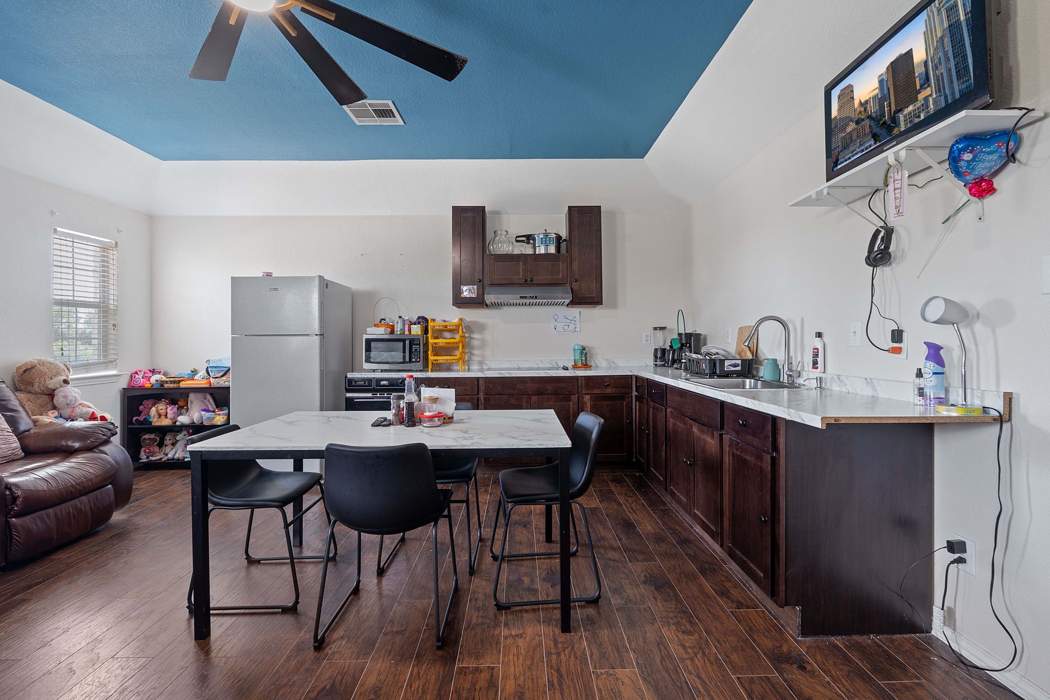 13-web-or-mls-DSC06225-min.jpg