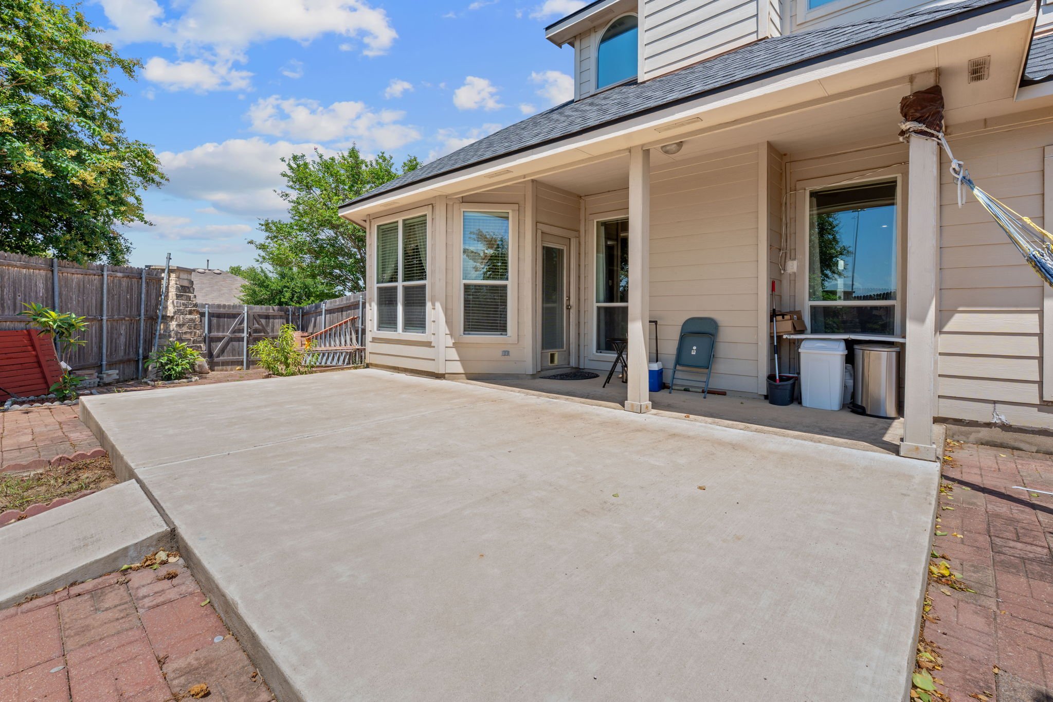 35-web-or-mls-DSC06324-min.jpg