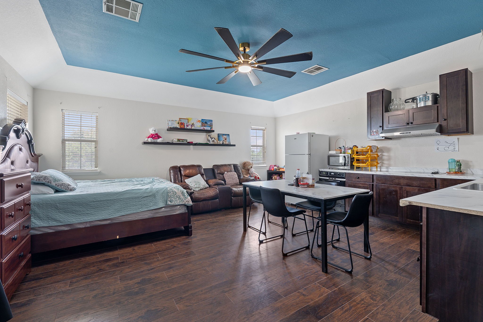 15-web-or-mls-DSC06222-min.jpg