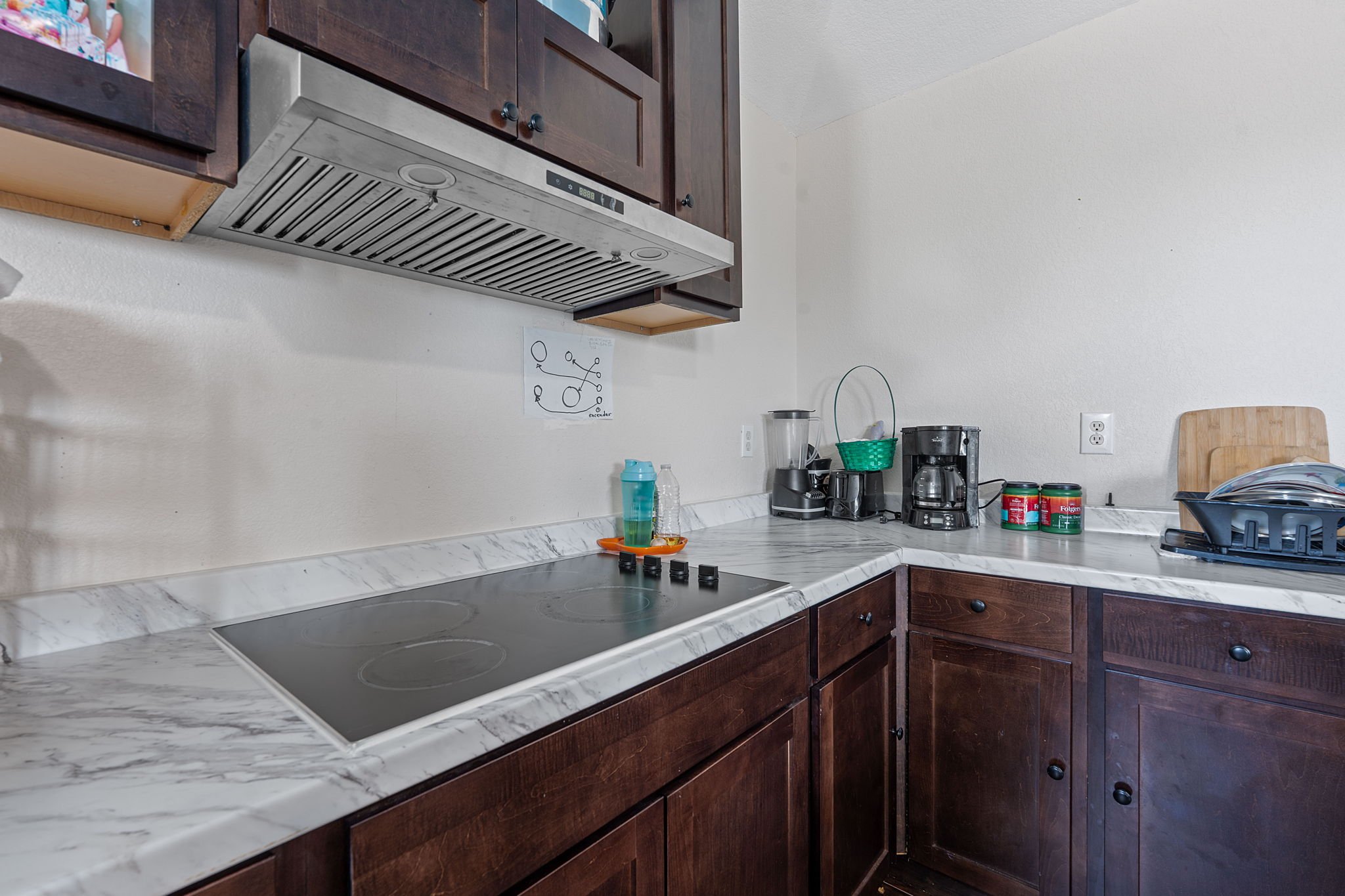 16-web-or-mls-DSC06231-min.jpg