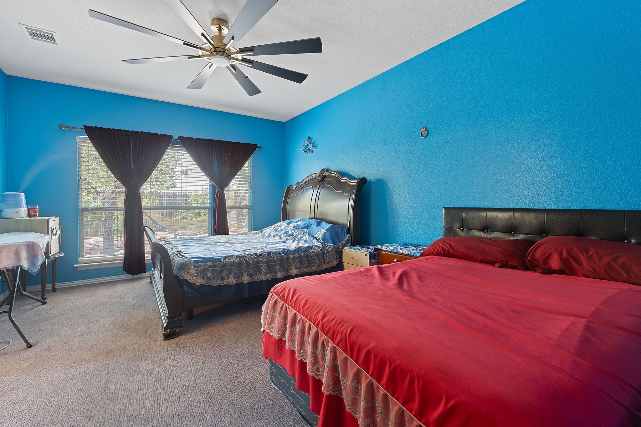 19-web-or-mls-DSC06261-min.jpg