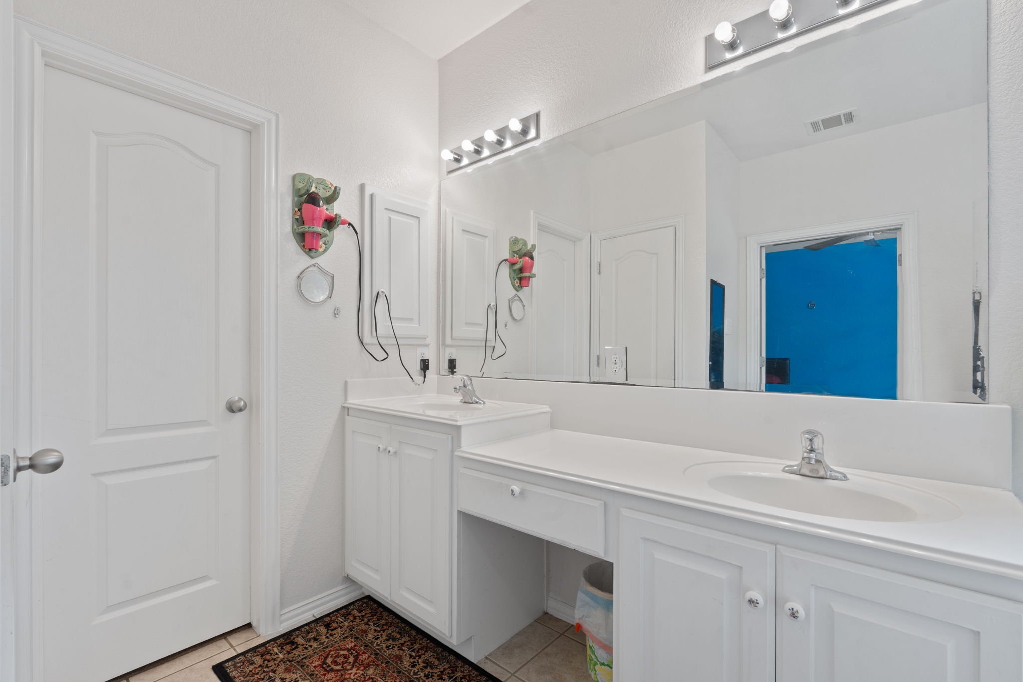 21-web-or-mls-DSC06267-min.jpg