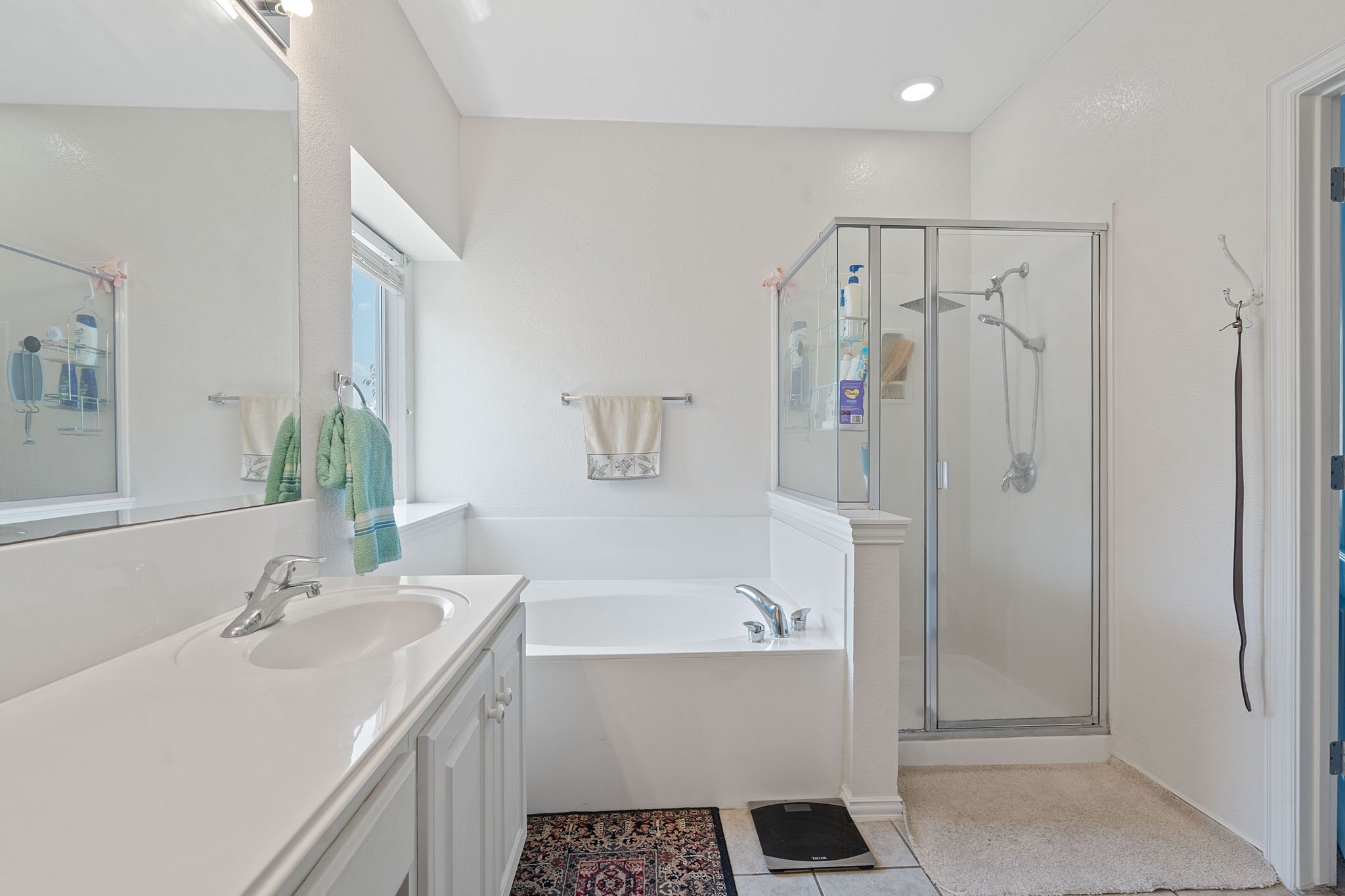 23-web-or-mls-DSC06273-min.jpg