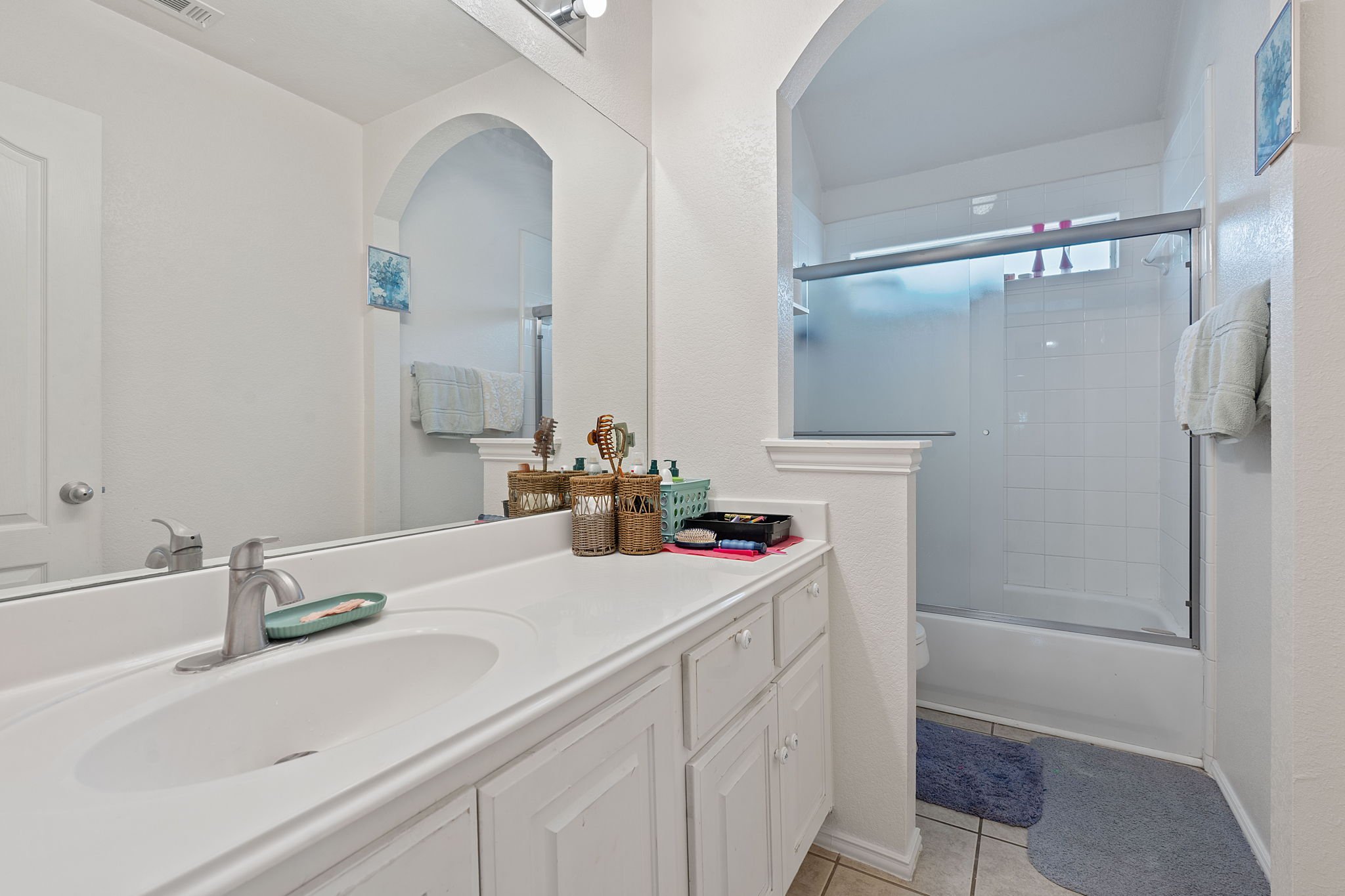 25-web-or-mls-DSC06237-min.jpg